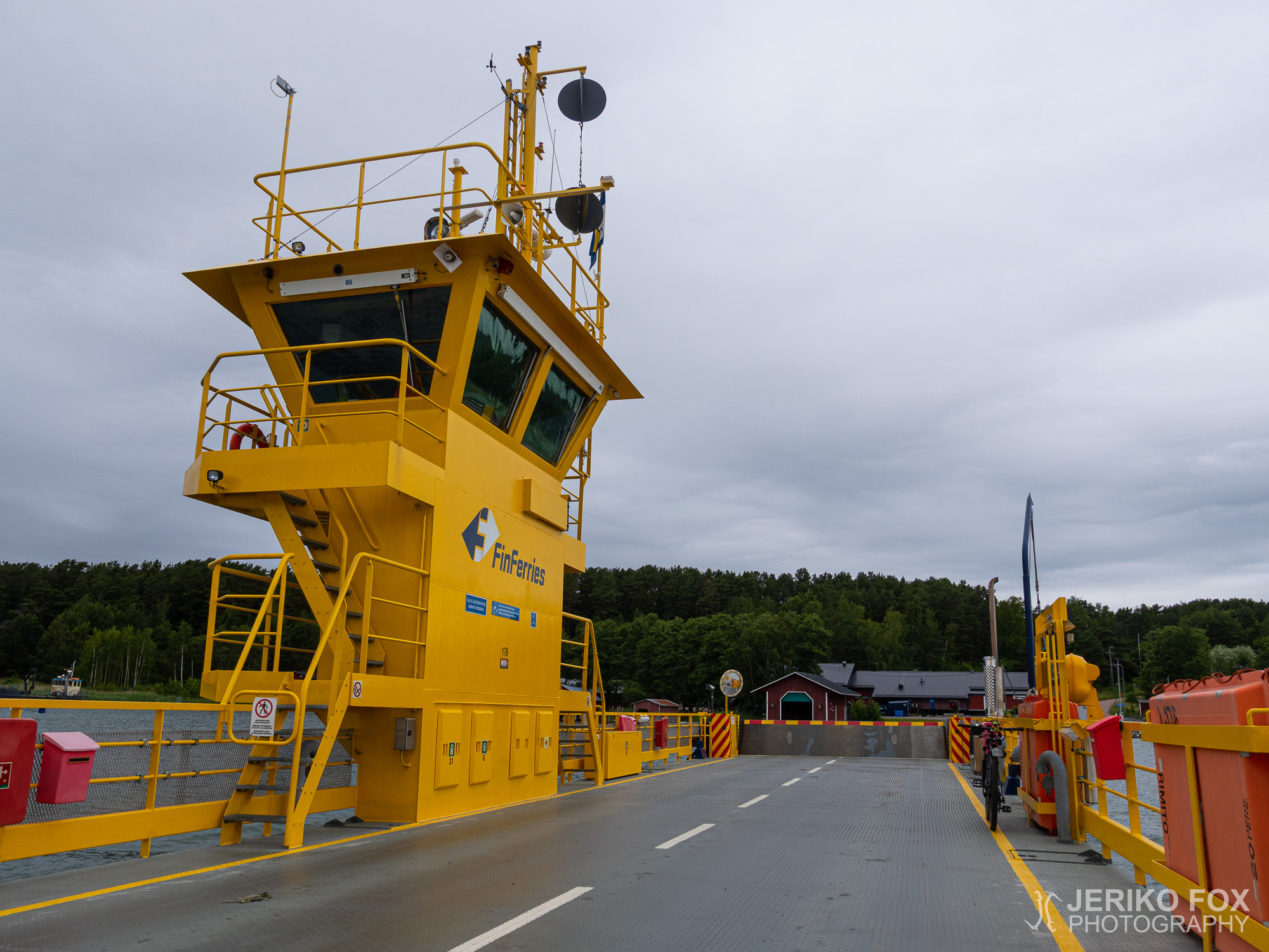 JFRM-2019-06-2822