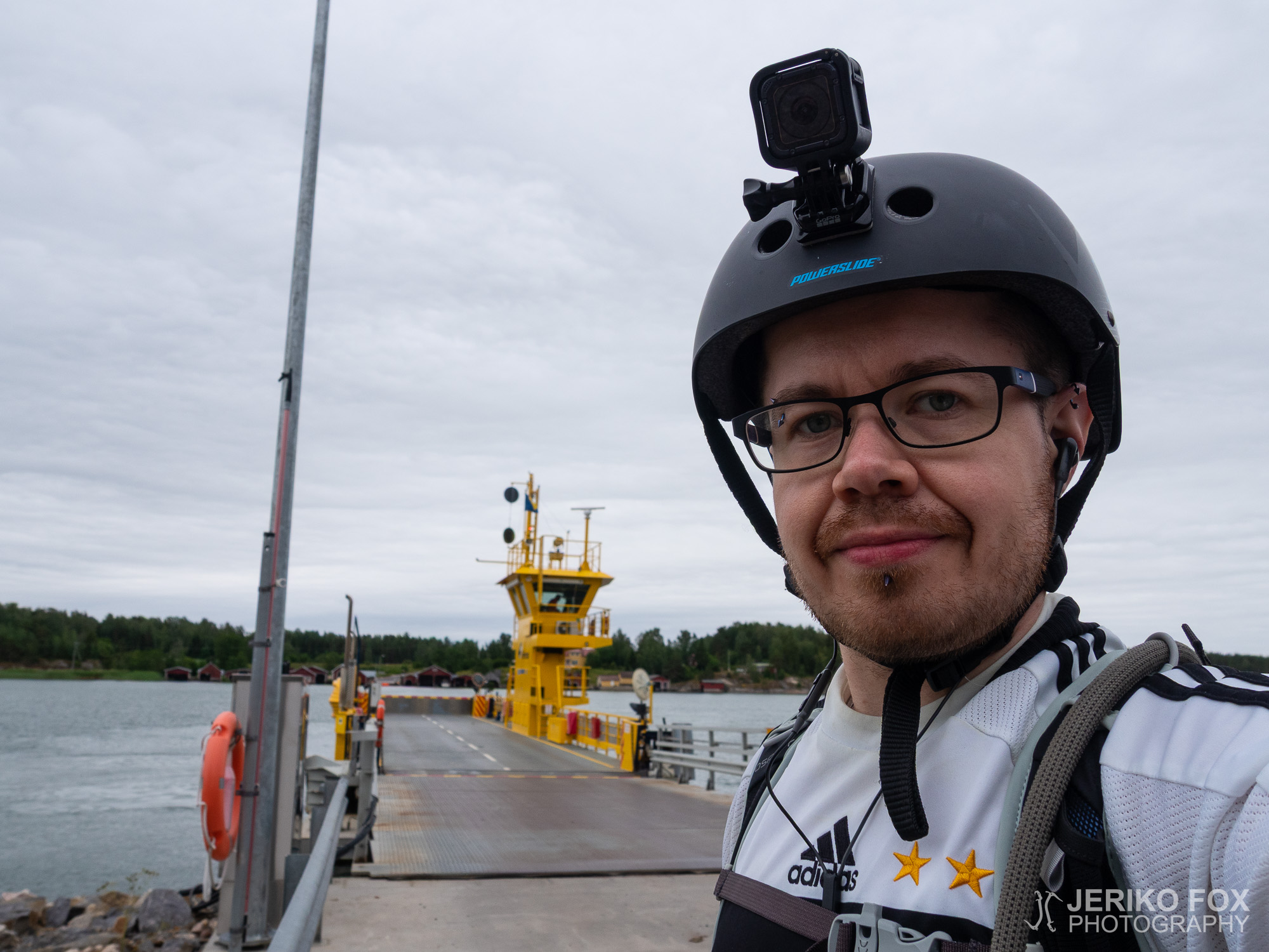 JFRM-2019-06-2824
