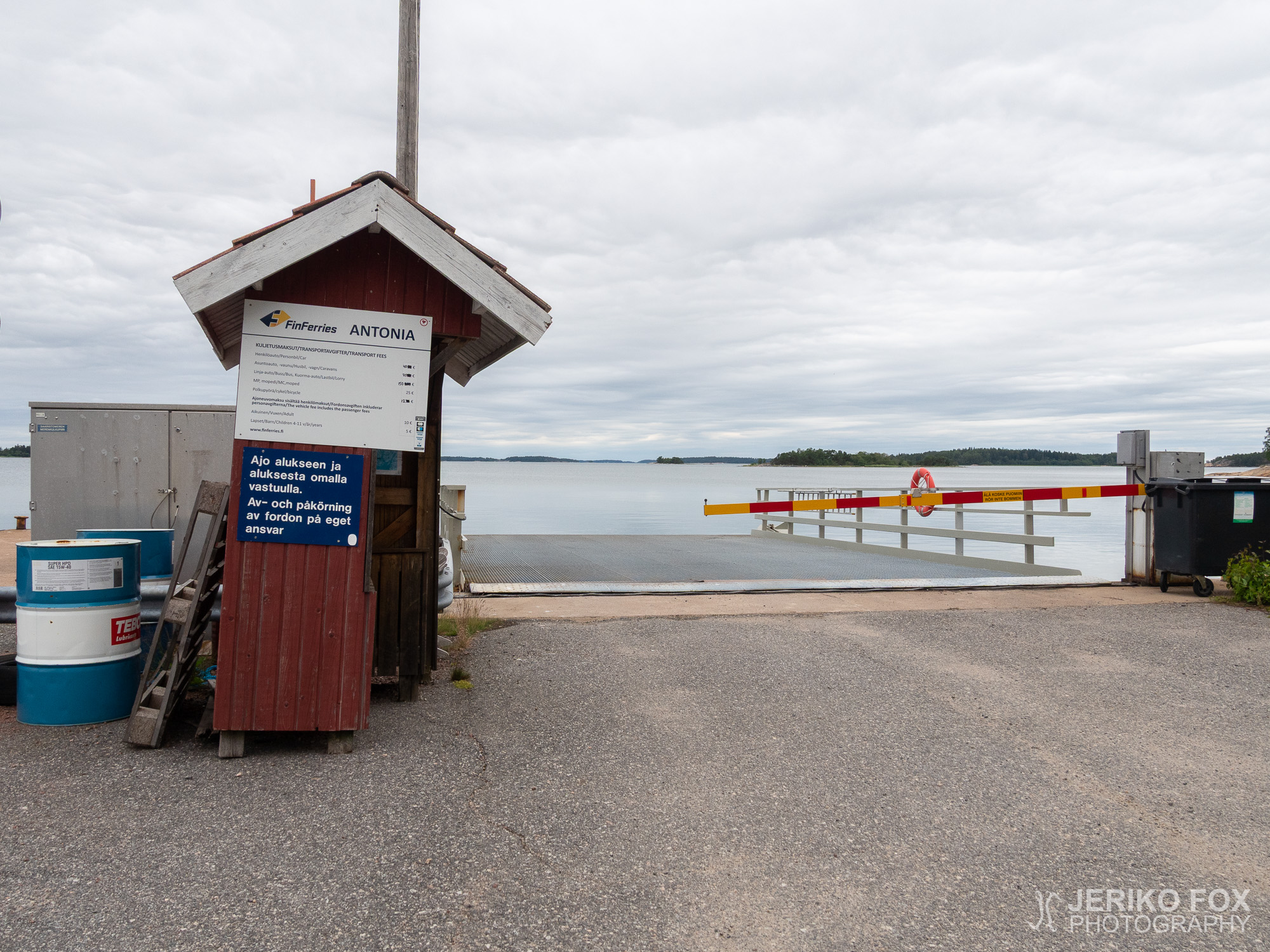 JFRM-2019-06-2834