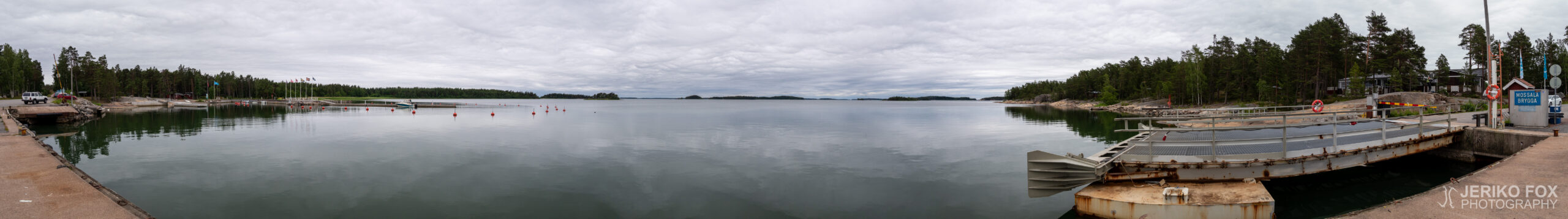 JFRM-2019-06-2835-Pano