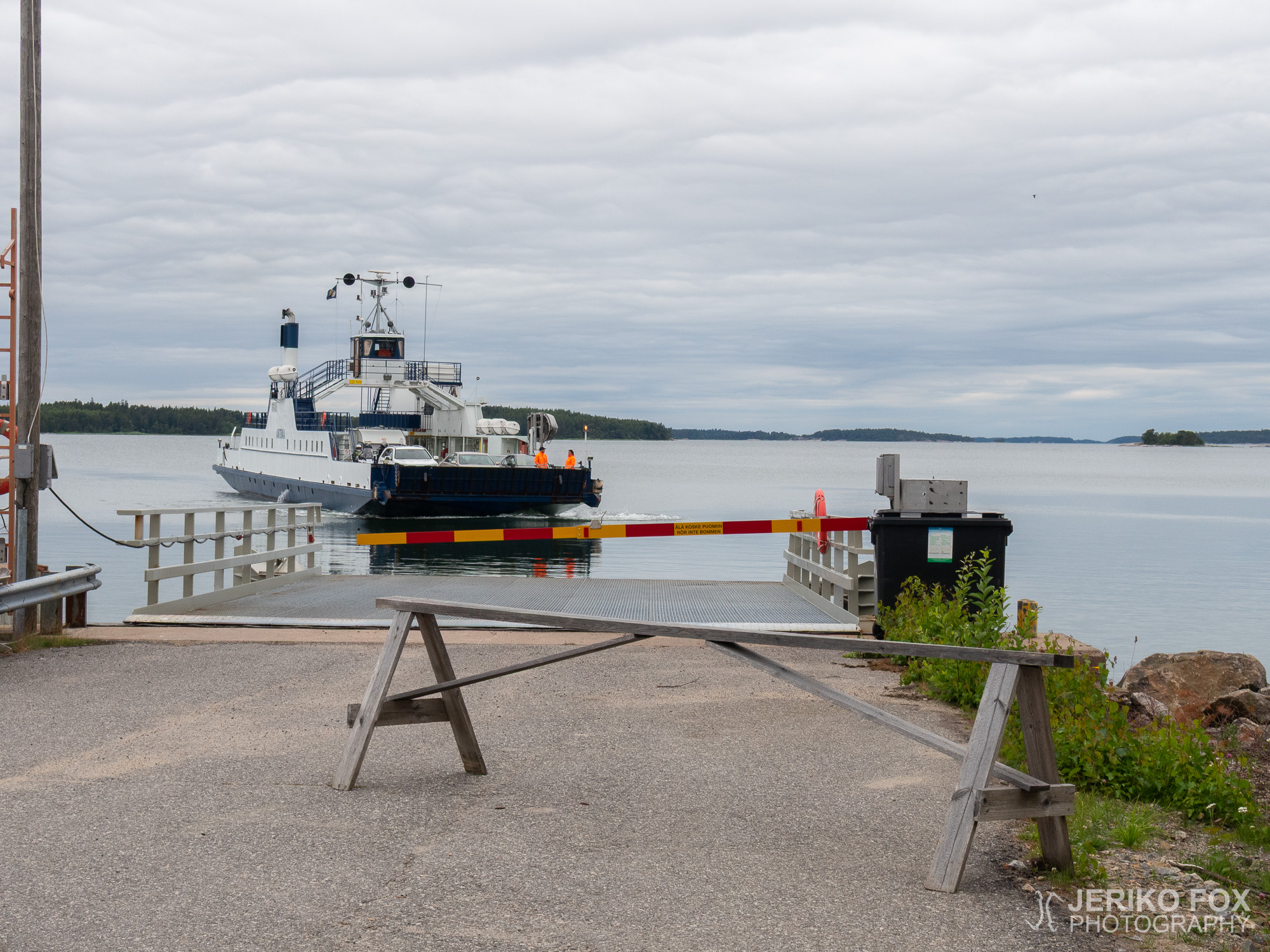 JFRM-2019-06-2846