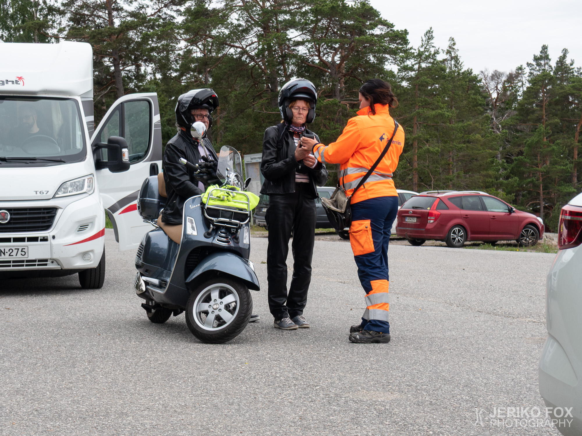 JFRM-2019-06-2847