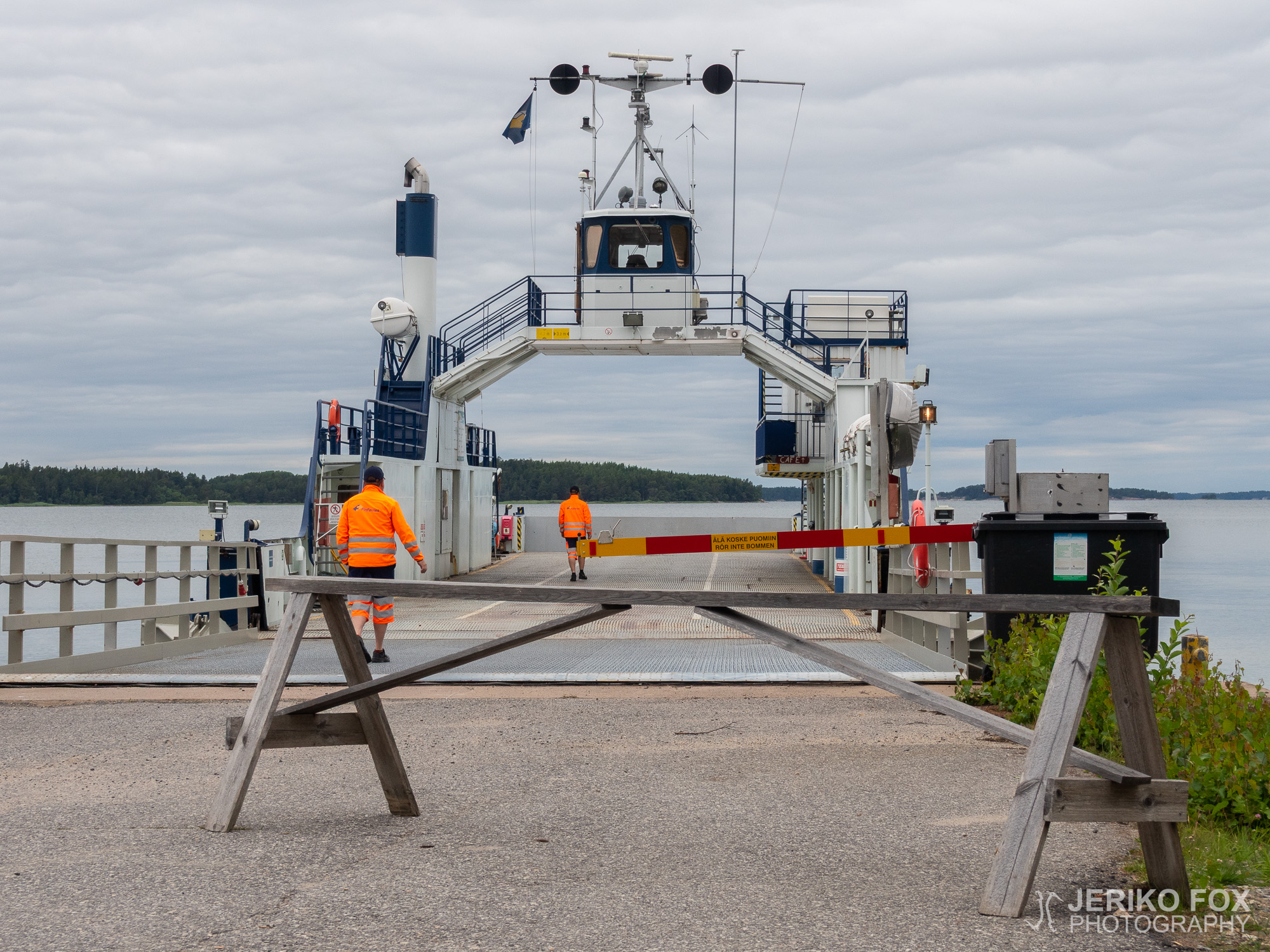 JFRM-2019-06-2848