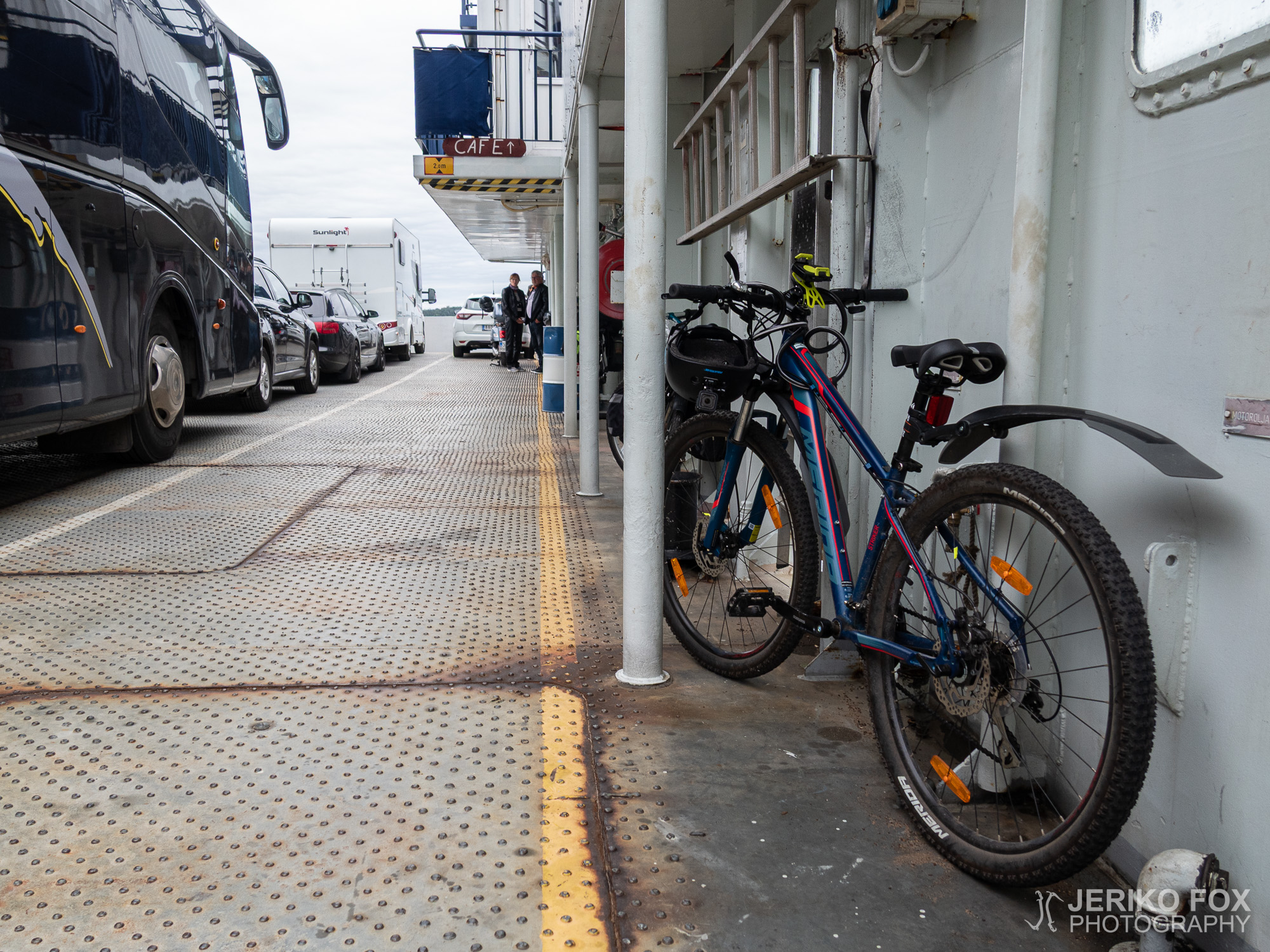 JFRM-2019-06-2849