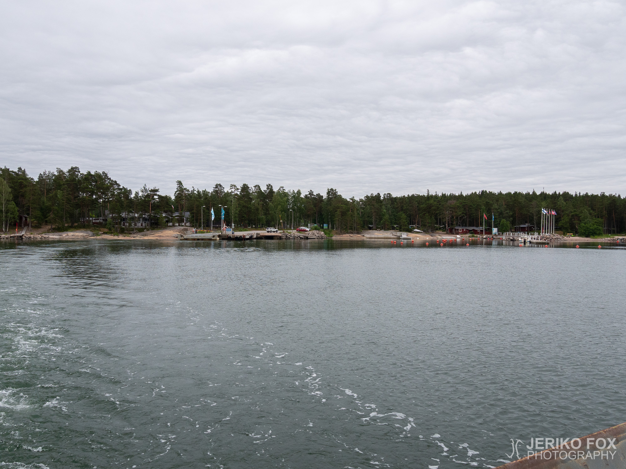 JFRM-2019-06-2850