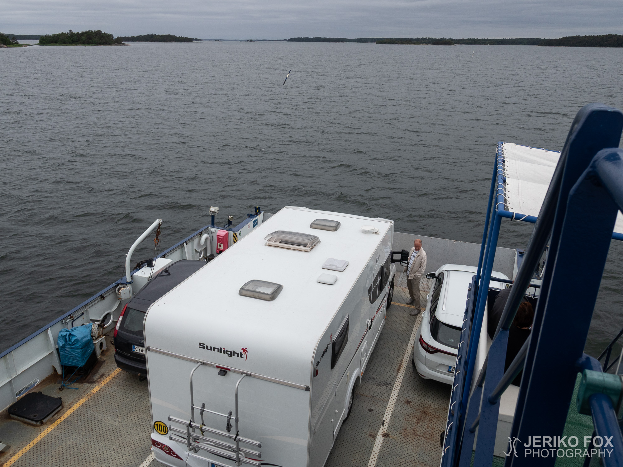 JFRM-2019-06-2852