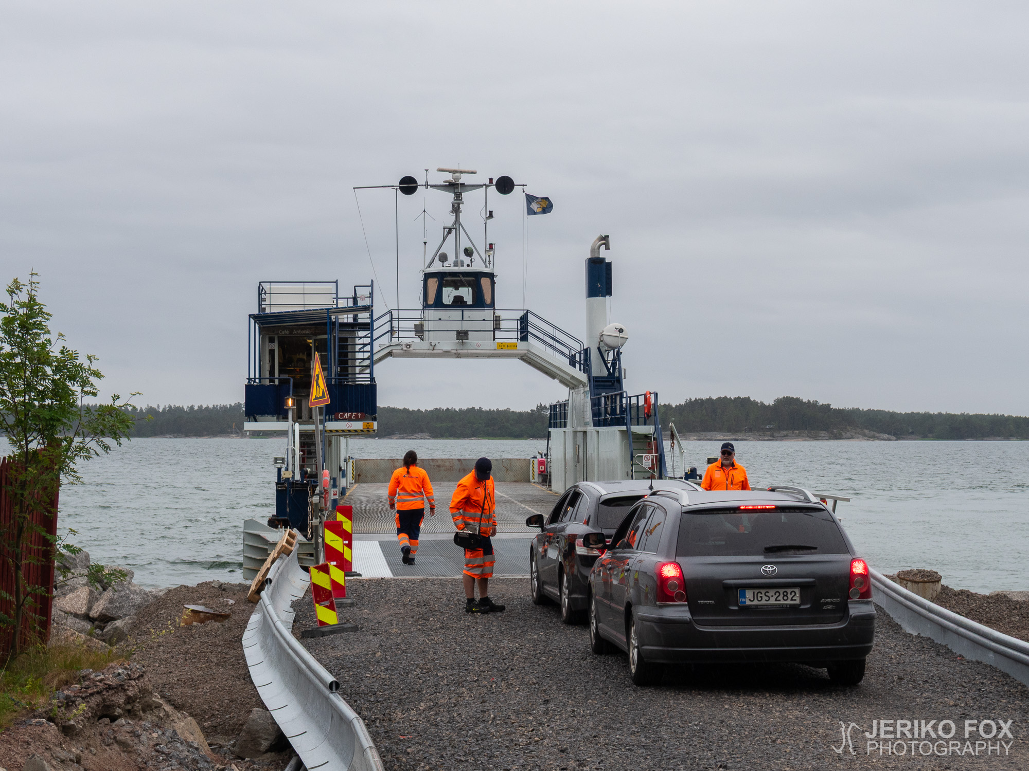 JFRM-2019-06-2855