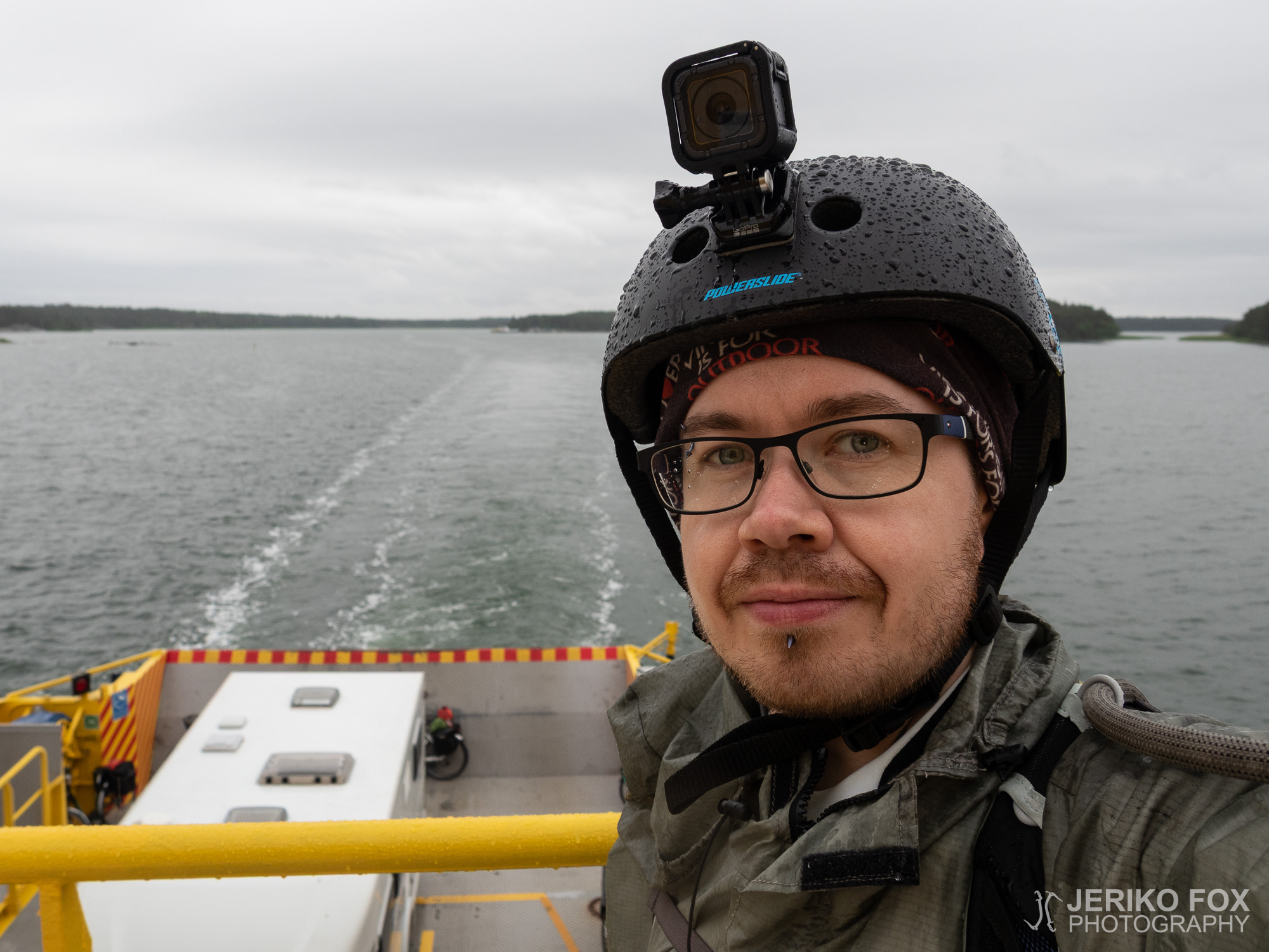 JFRM-2019-06-2866