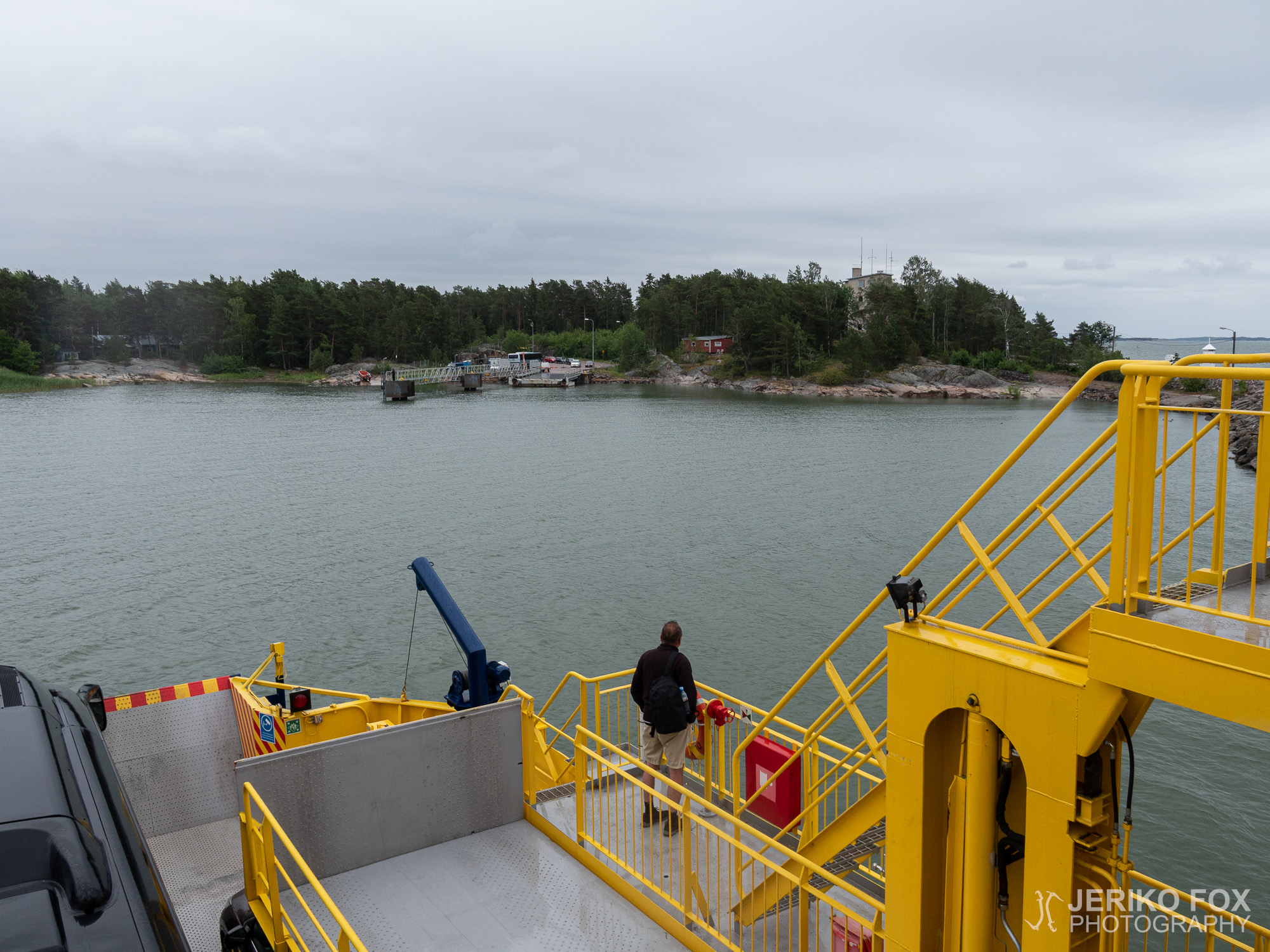 JFRM-2019-06-2868