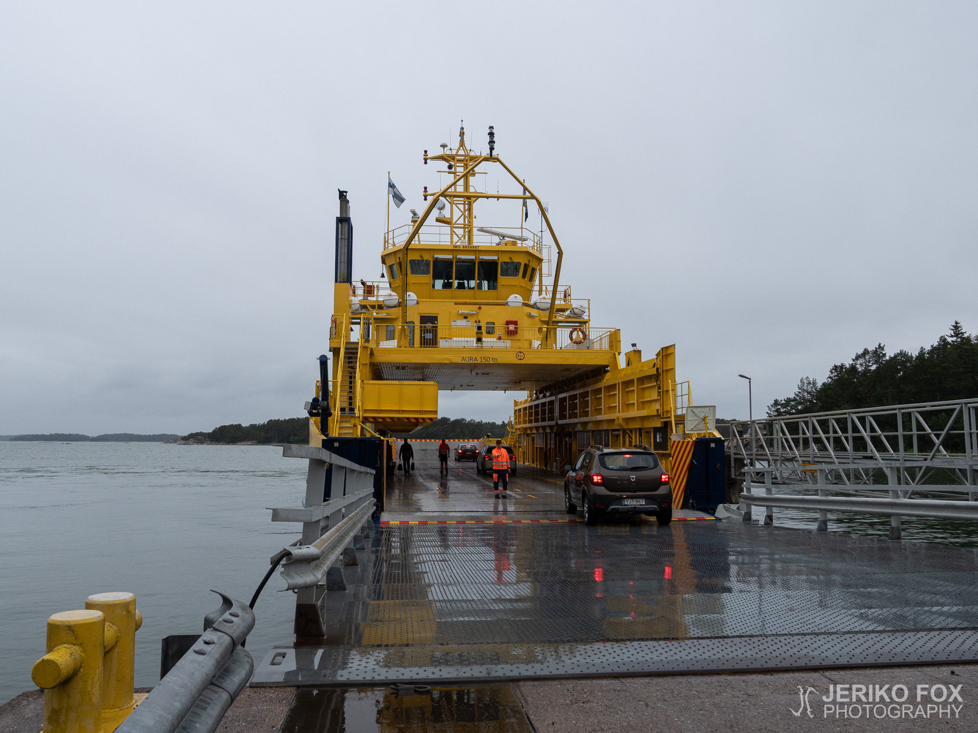 JFRM-2019-06-2869