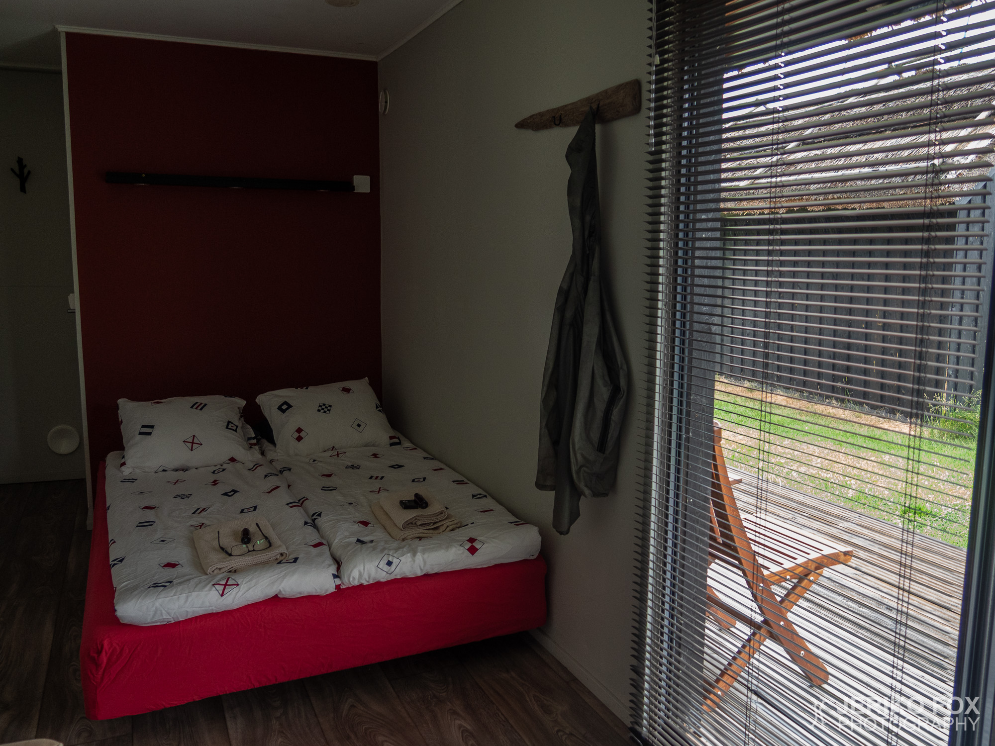 JFRM-2019-06-2871