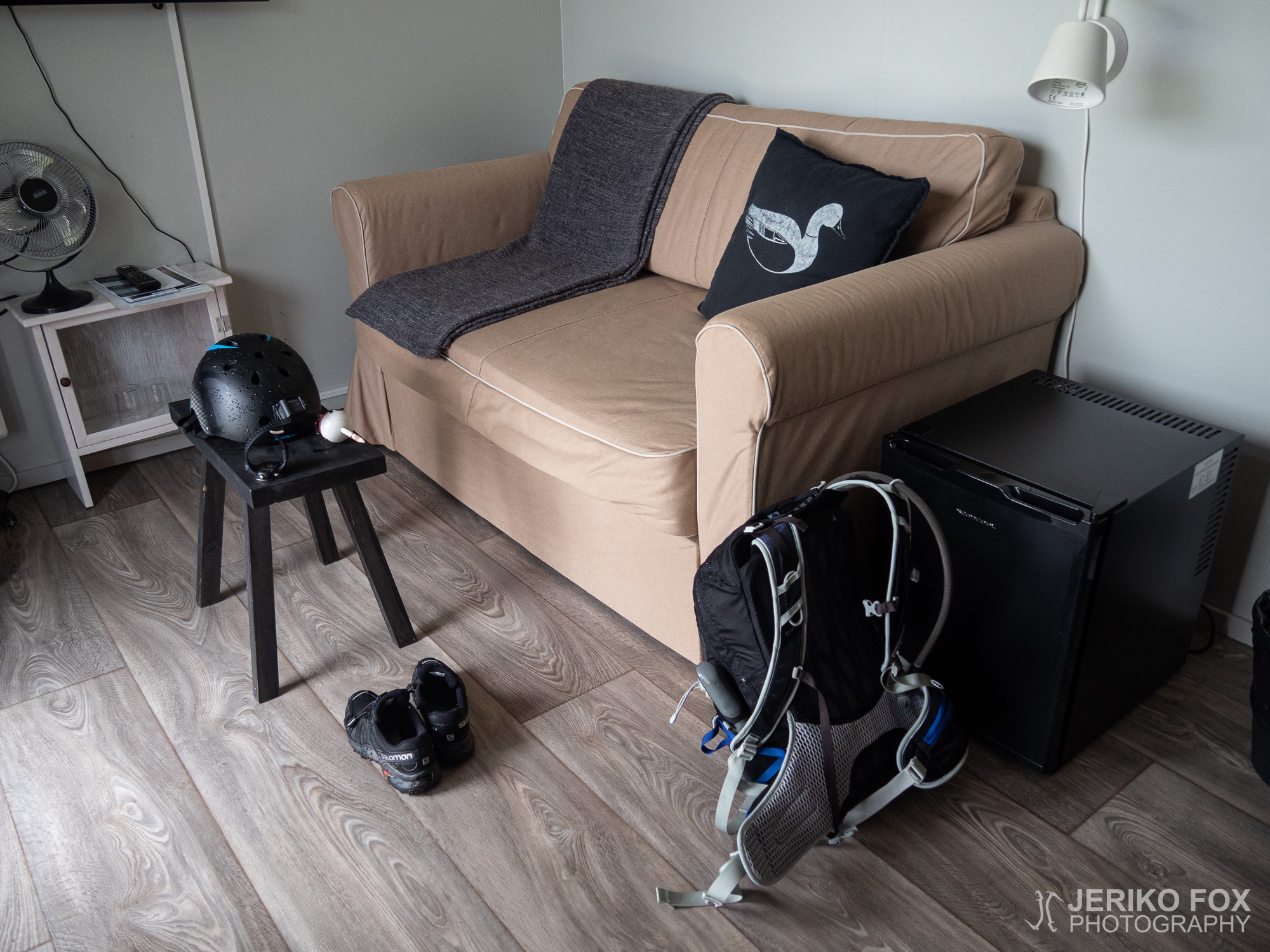 JFRM-2019-06-2872
