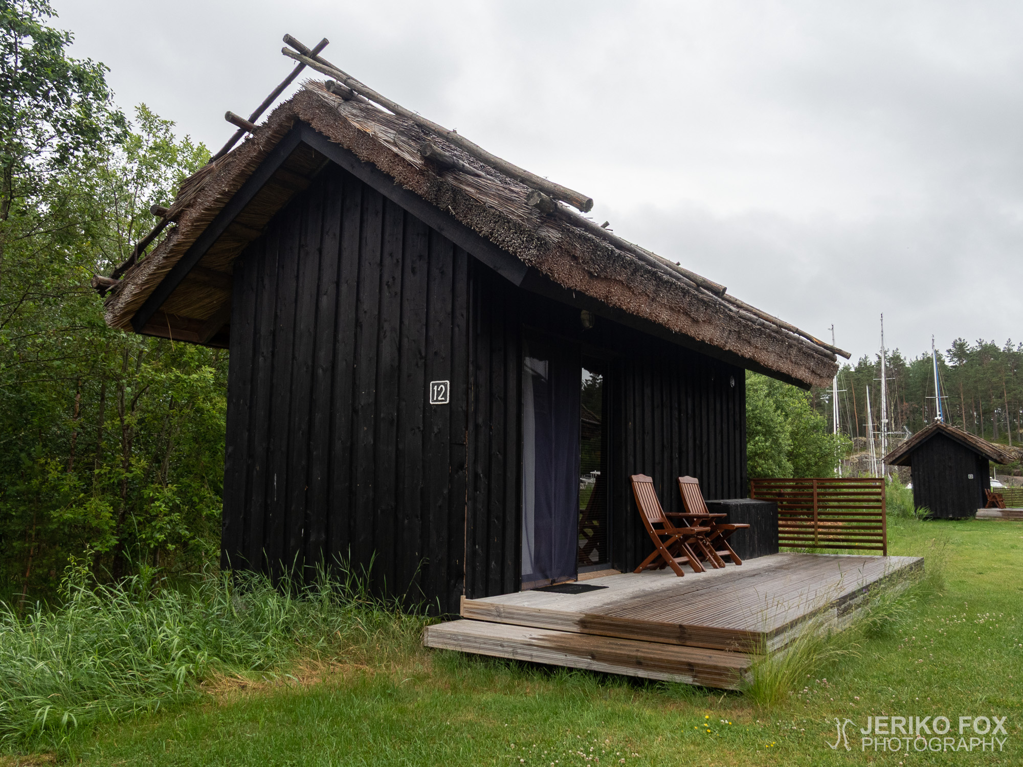 JFRM-2019-06-2873