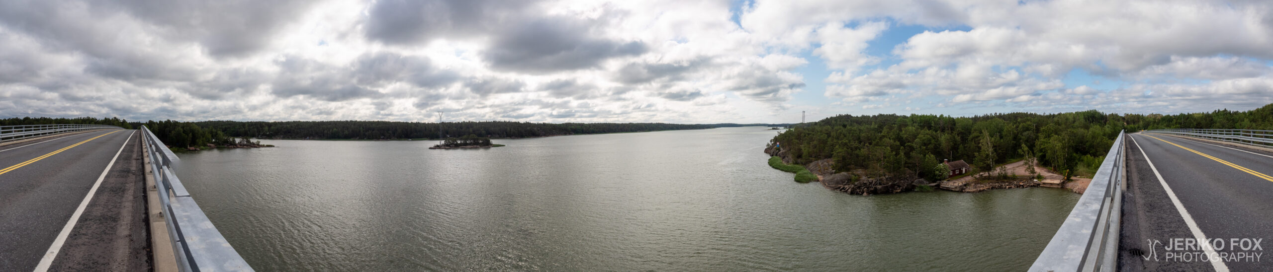 JFRM-2019-06-2876-Pano