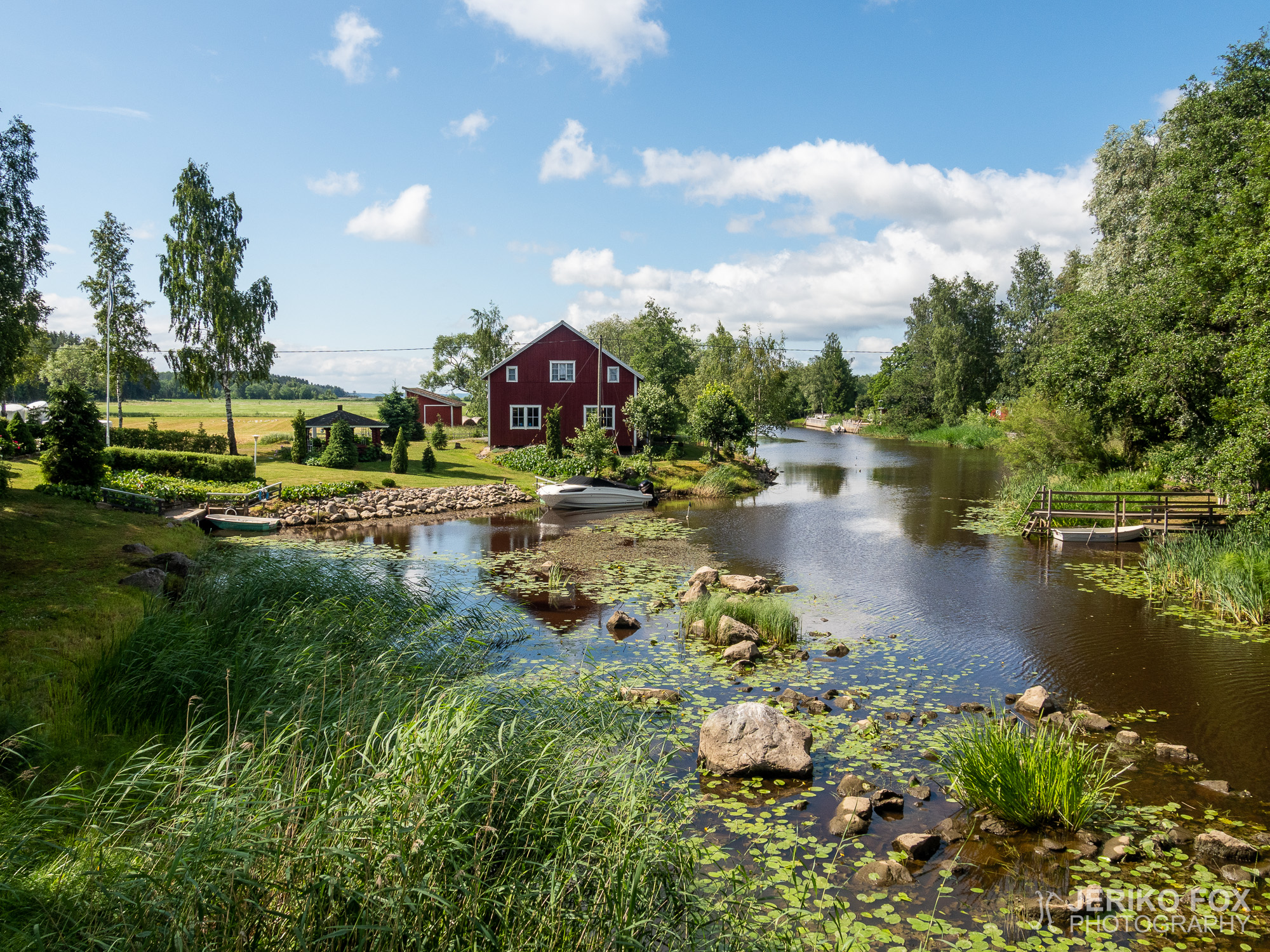 JFRM-2019-06-2883