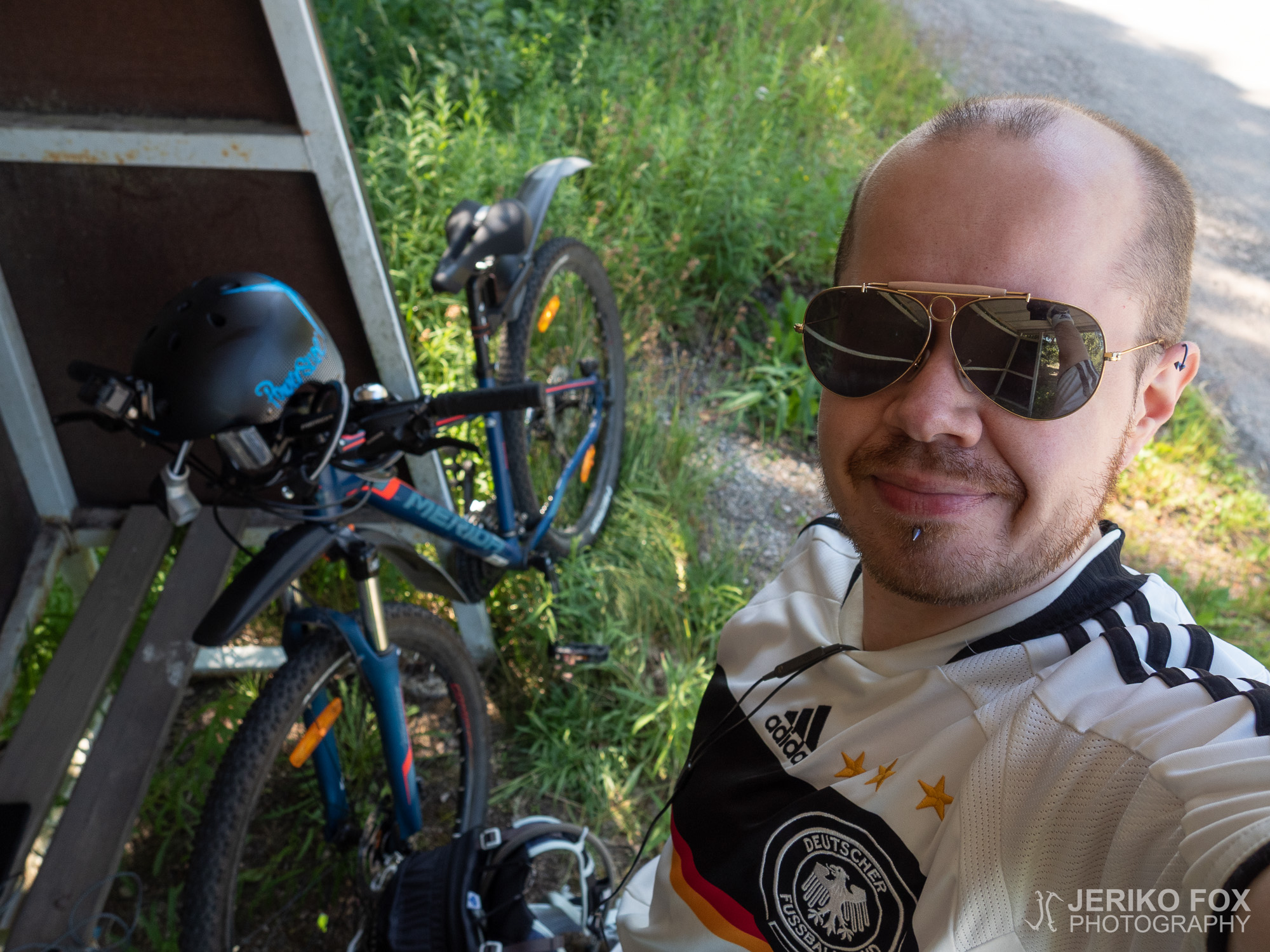 JFRM-2019-06-2884
