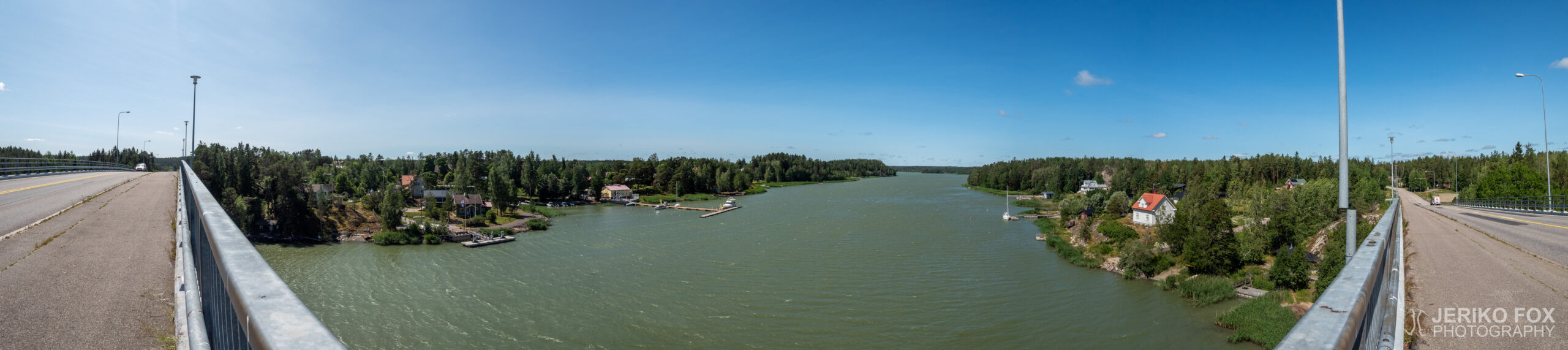 JFRM-2019-06-2891-Pano