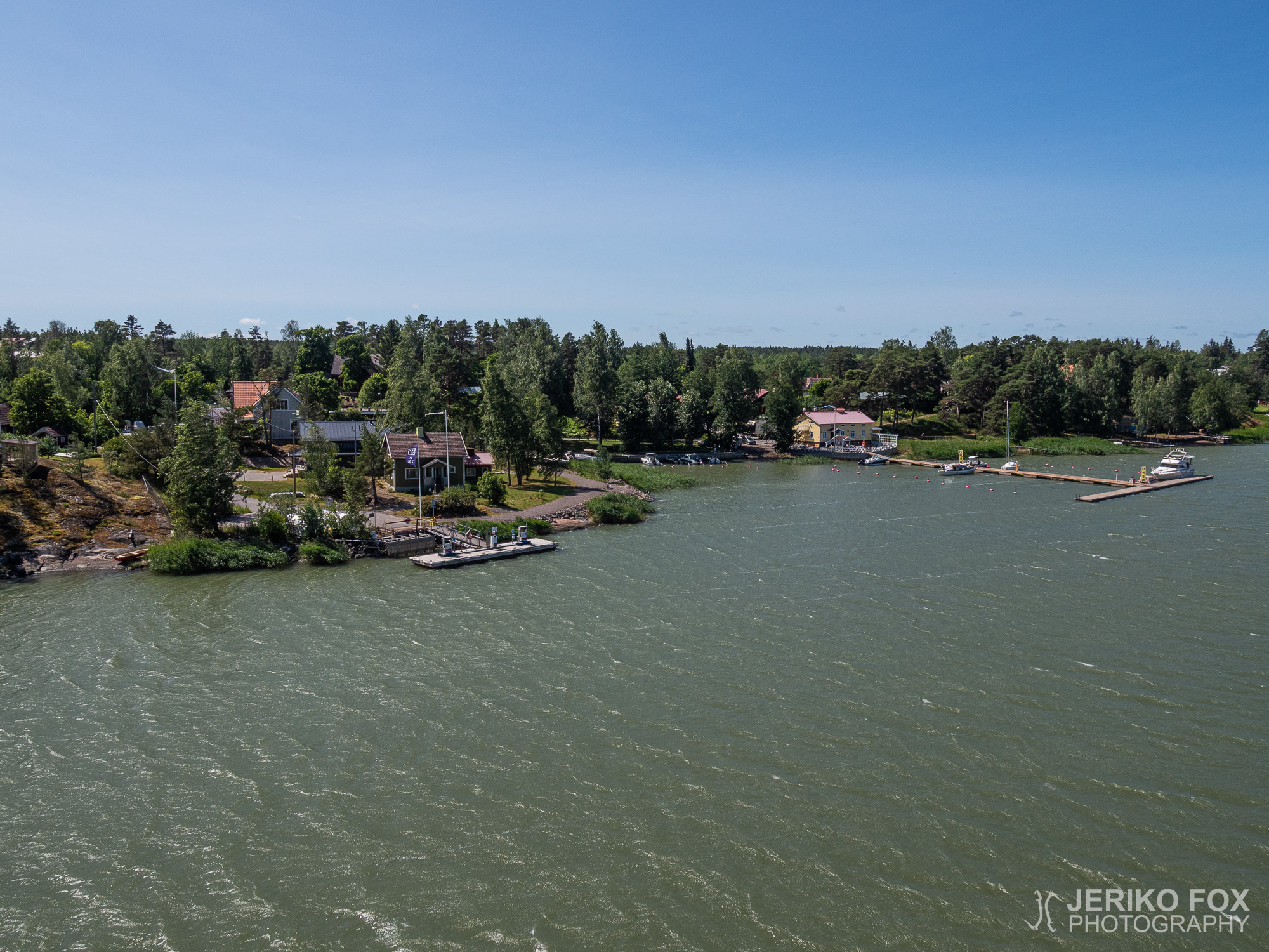 JFRM-2019-06-2898