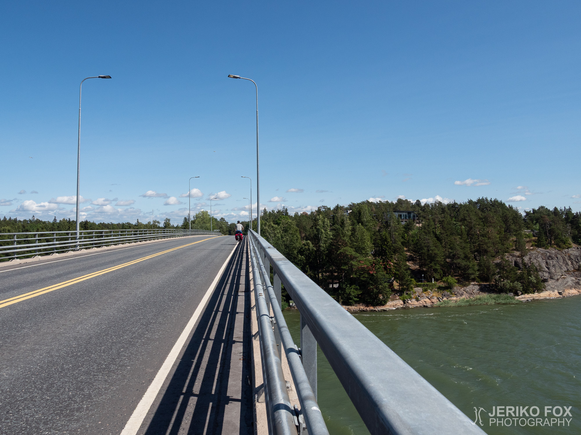 JFRM-2019-06-2899