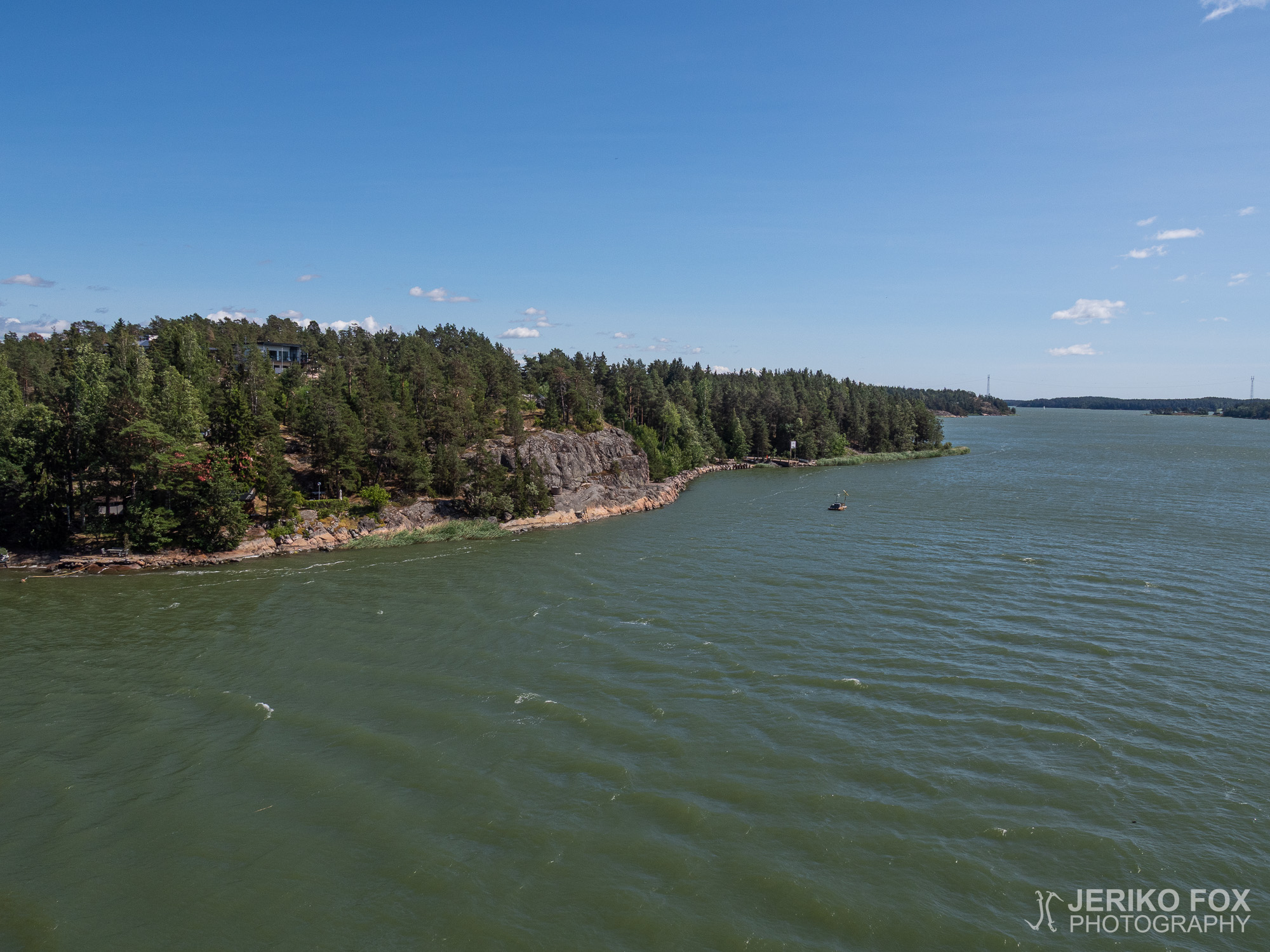 JFRM-2019-06-2906