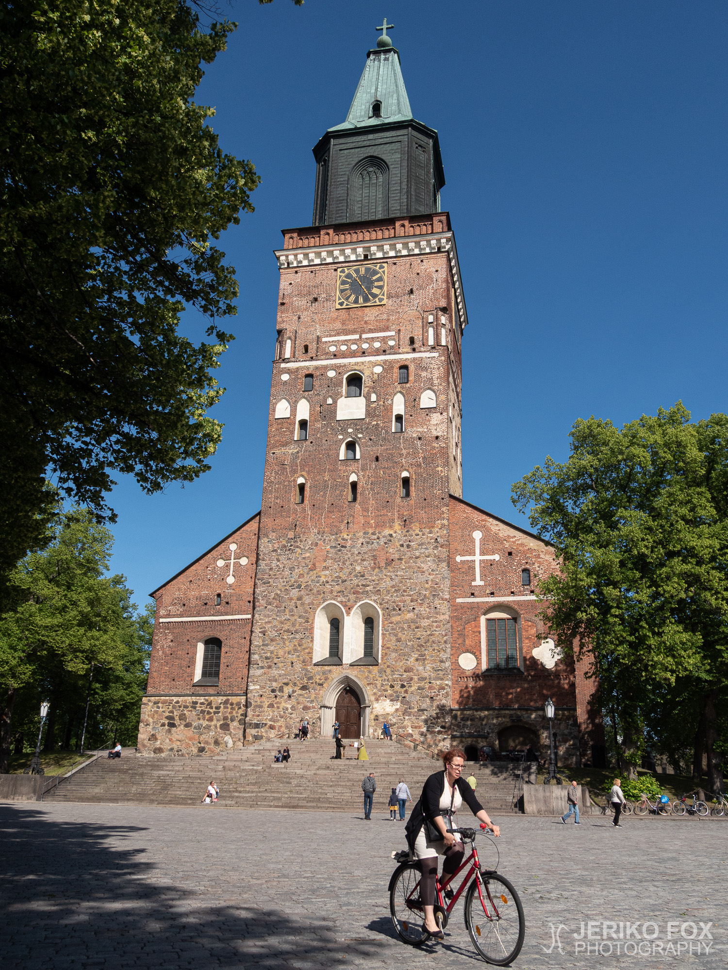 JFRM-2019-06-2908