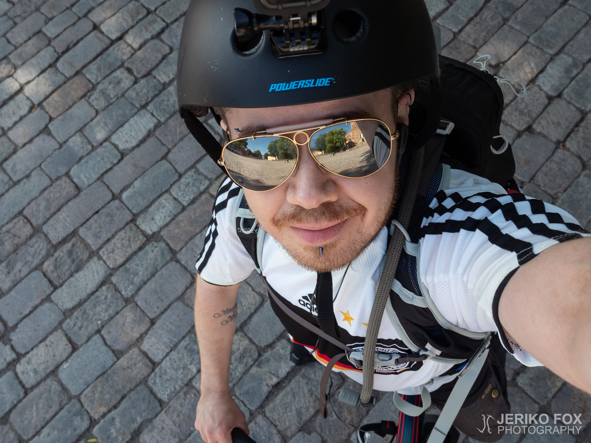 JFRM-2019-06-2910
