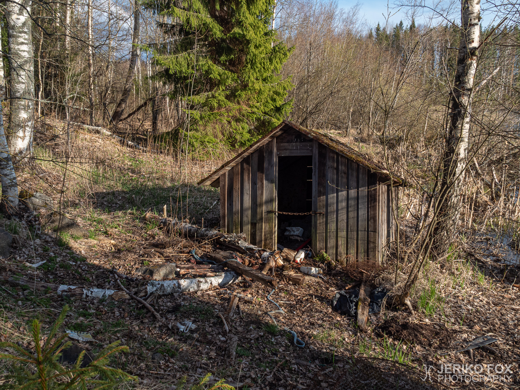 JFRM-2020-05-0507