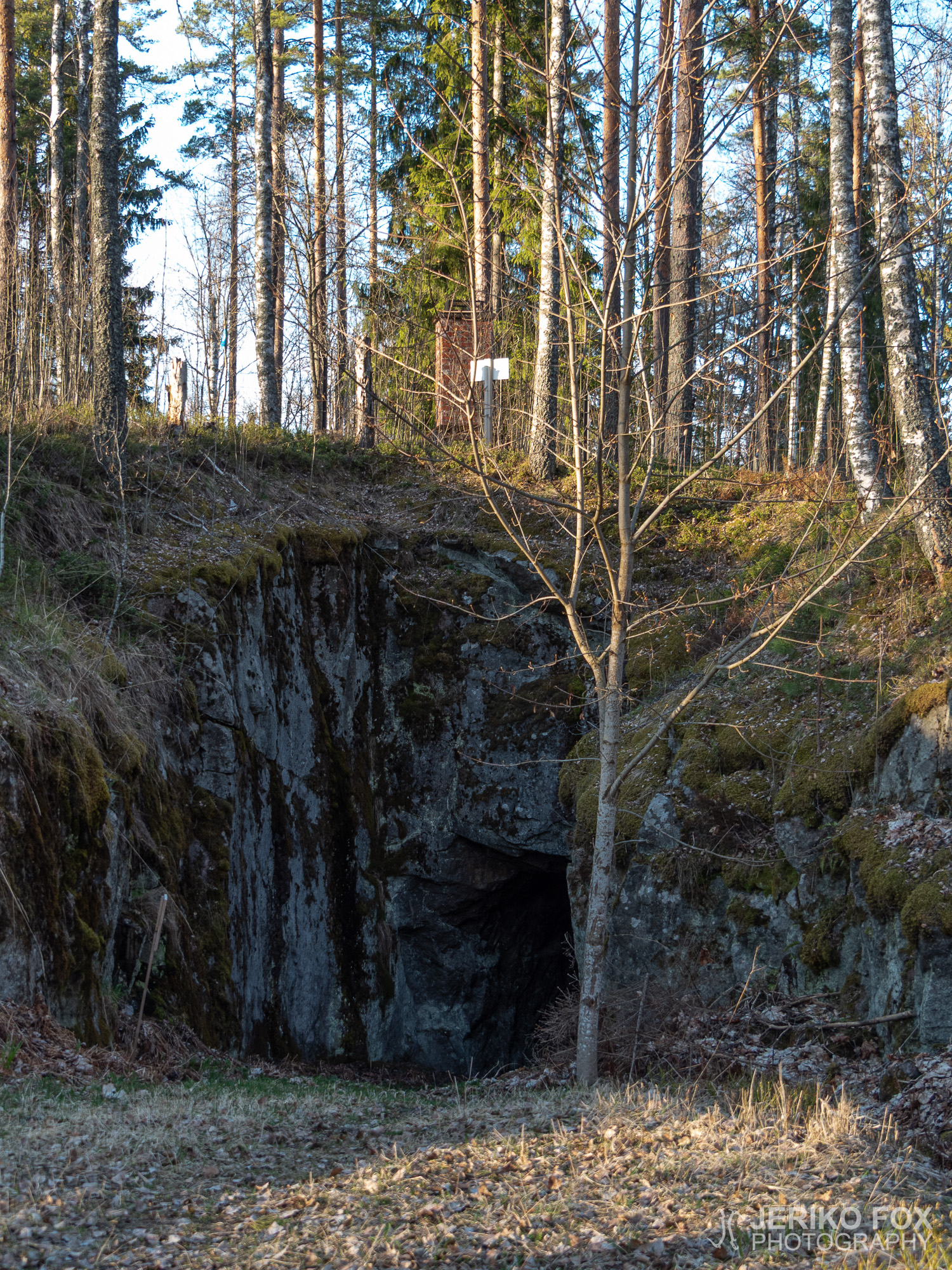 JFRM-2020-05-0528