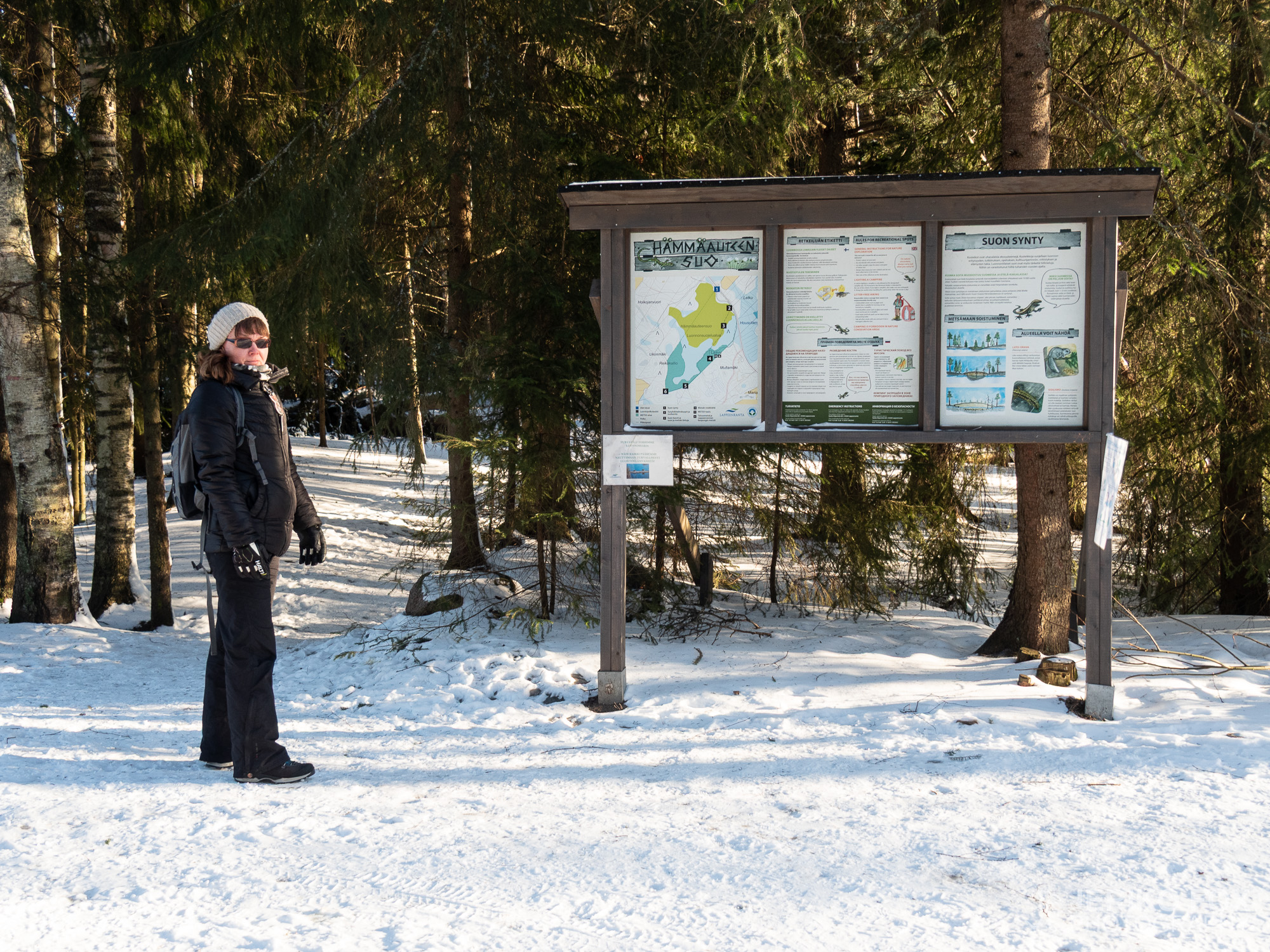 JFRM-2021-03-0928