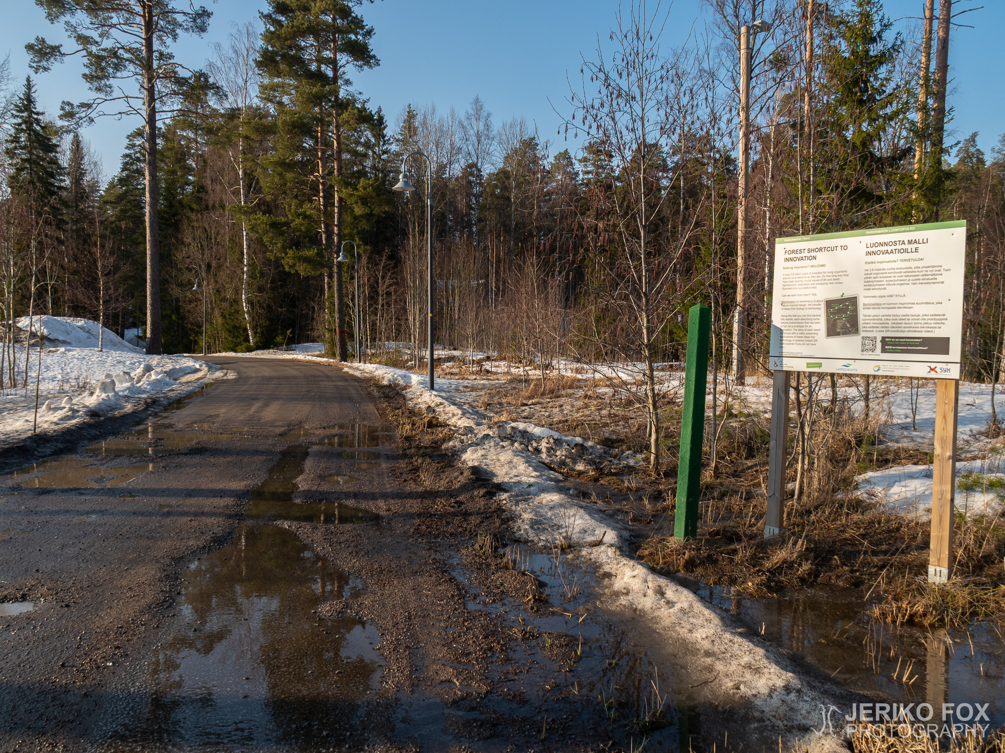 JFRM-2021-03-0934