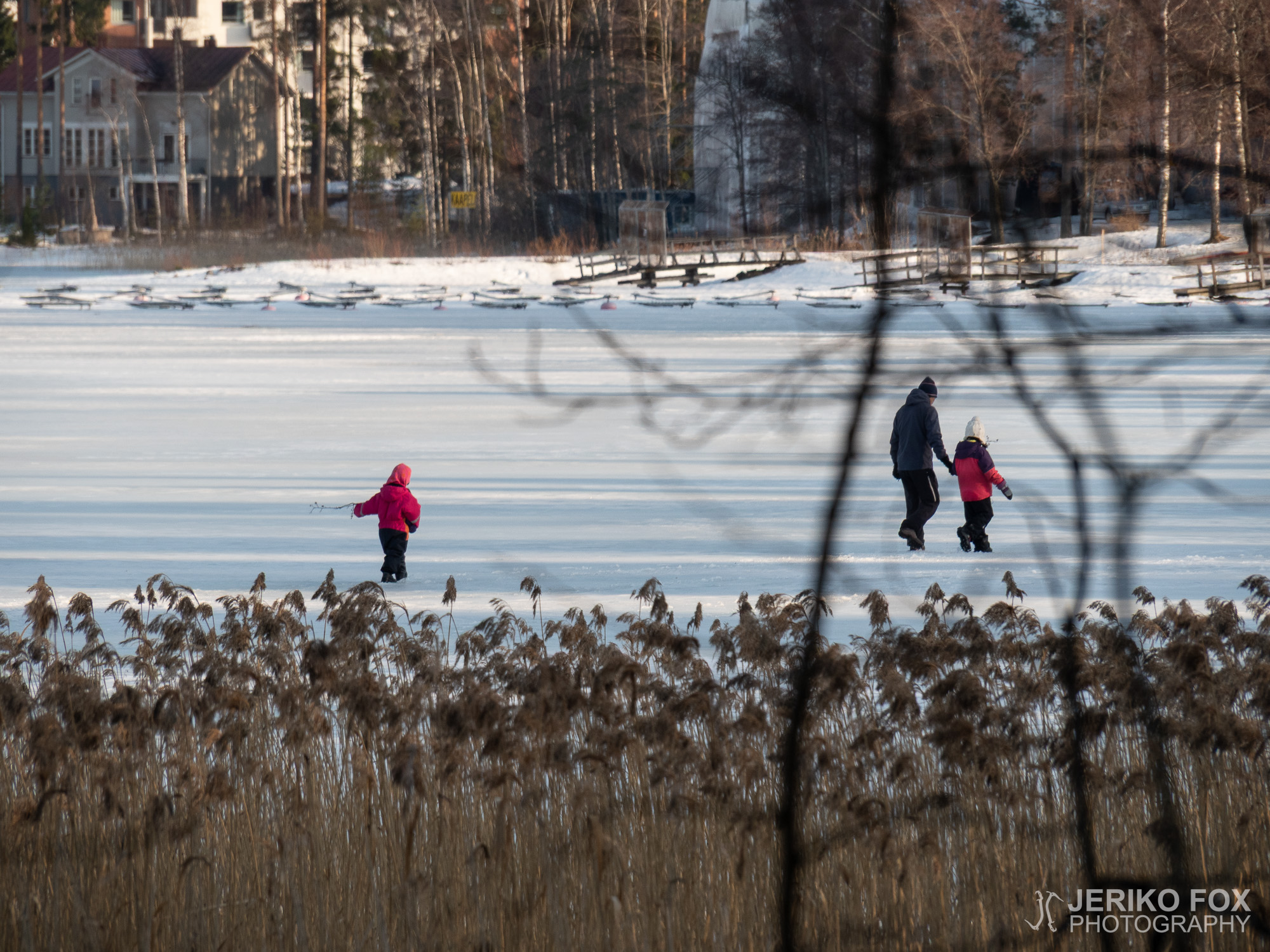 JFRM-2021-03-0936