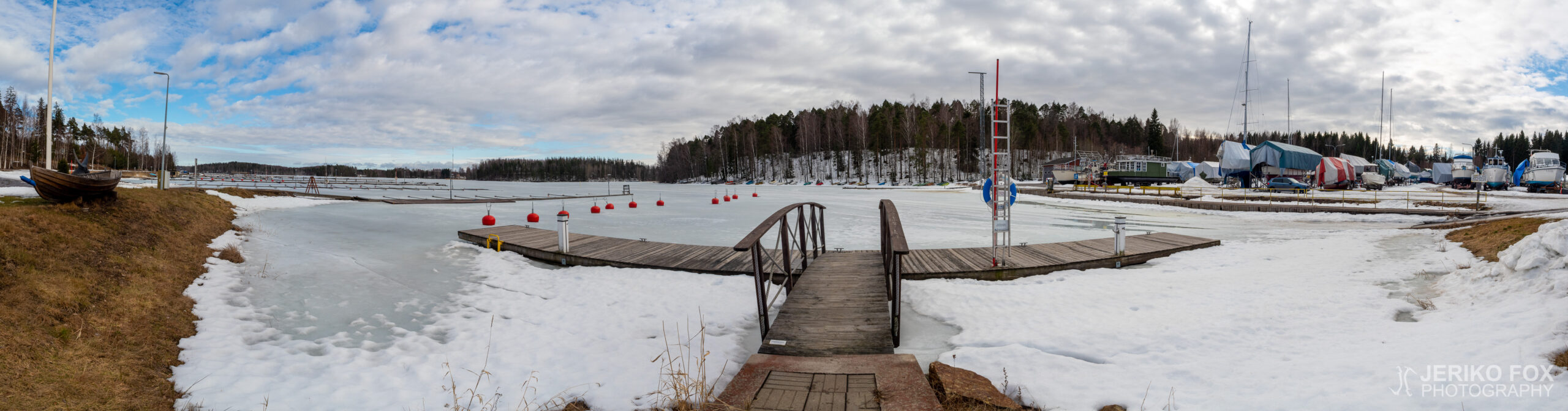 JFRM-2021-03-0949-Pano