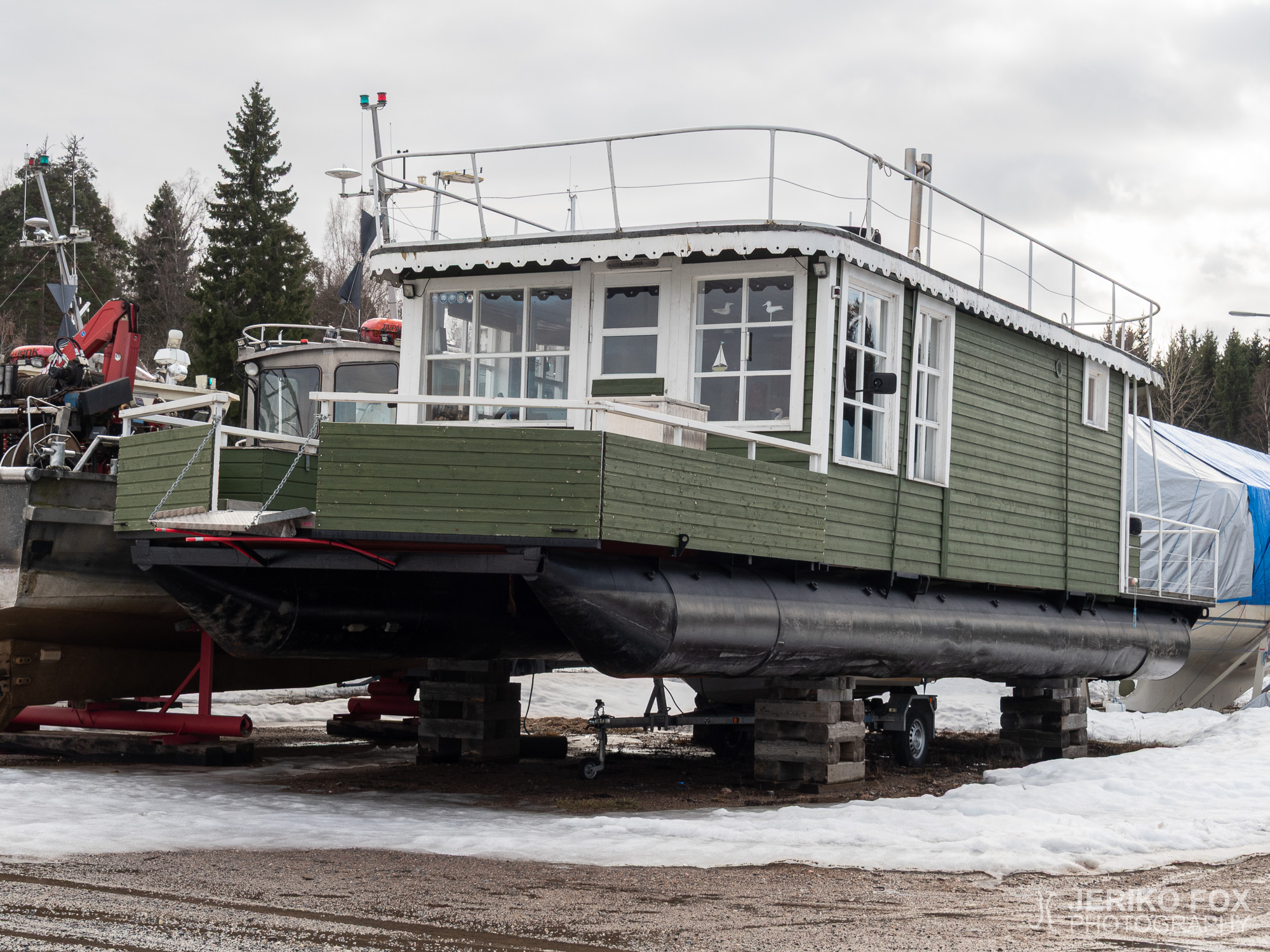 JFRM-2021-03-0958