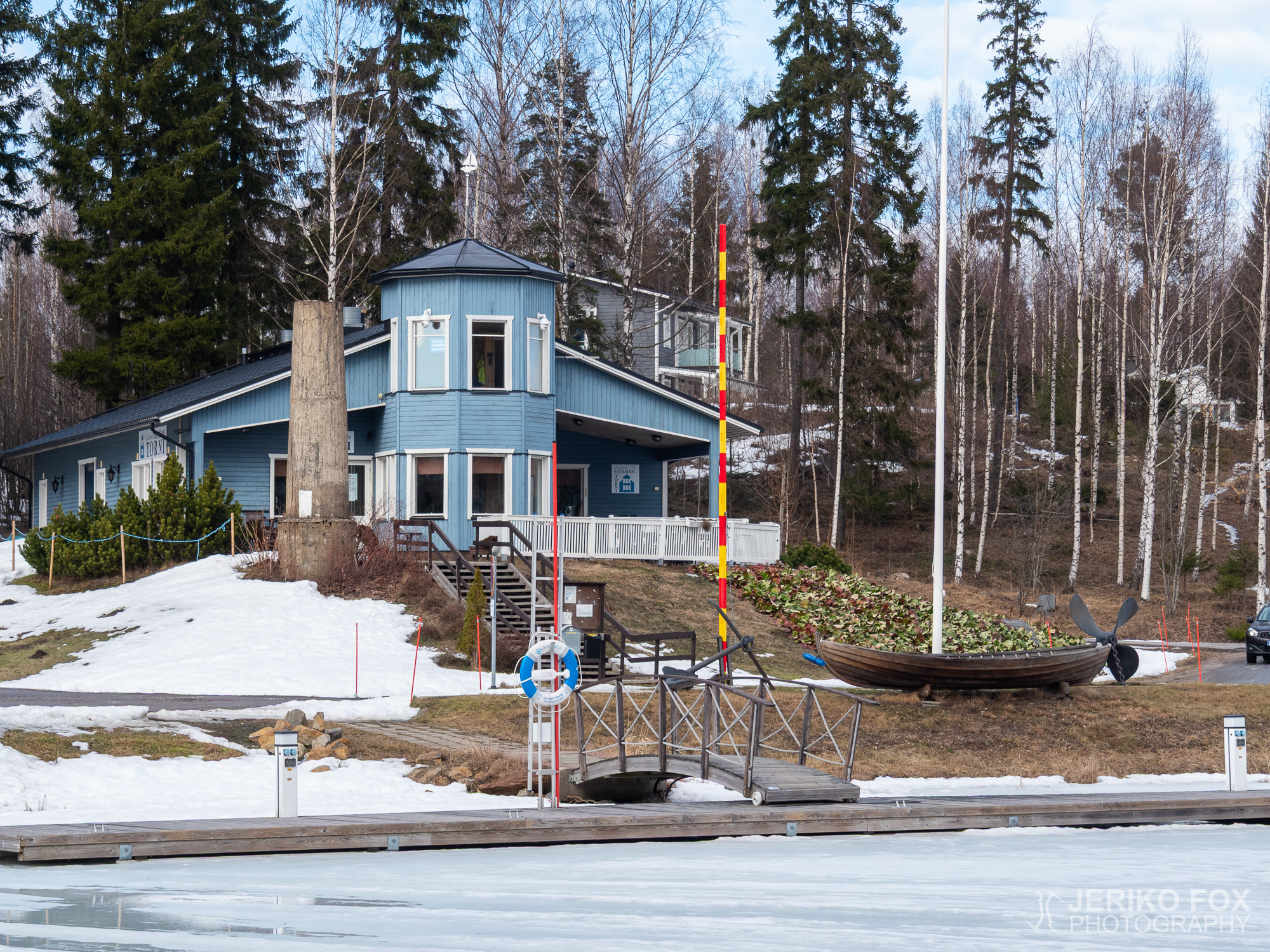 JFRM-2021-03-0959