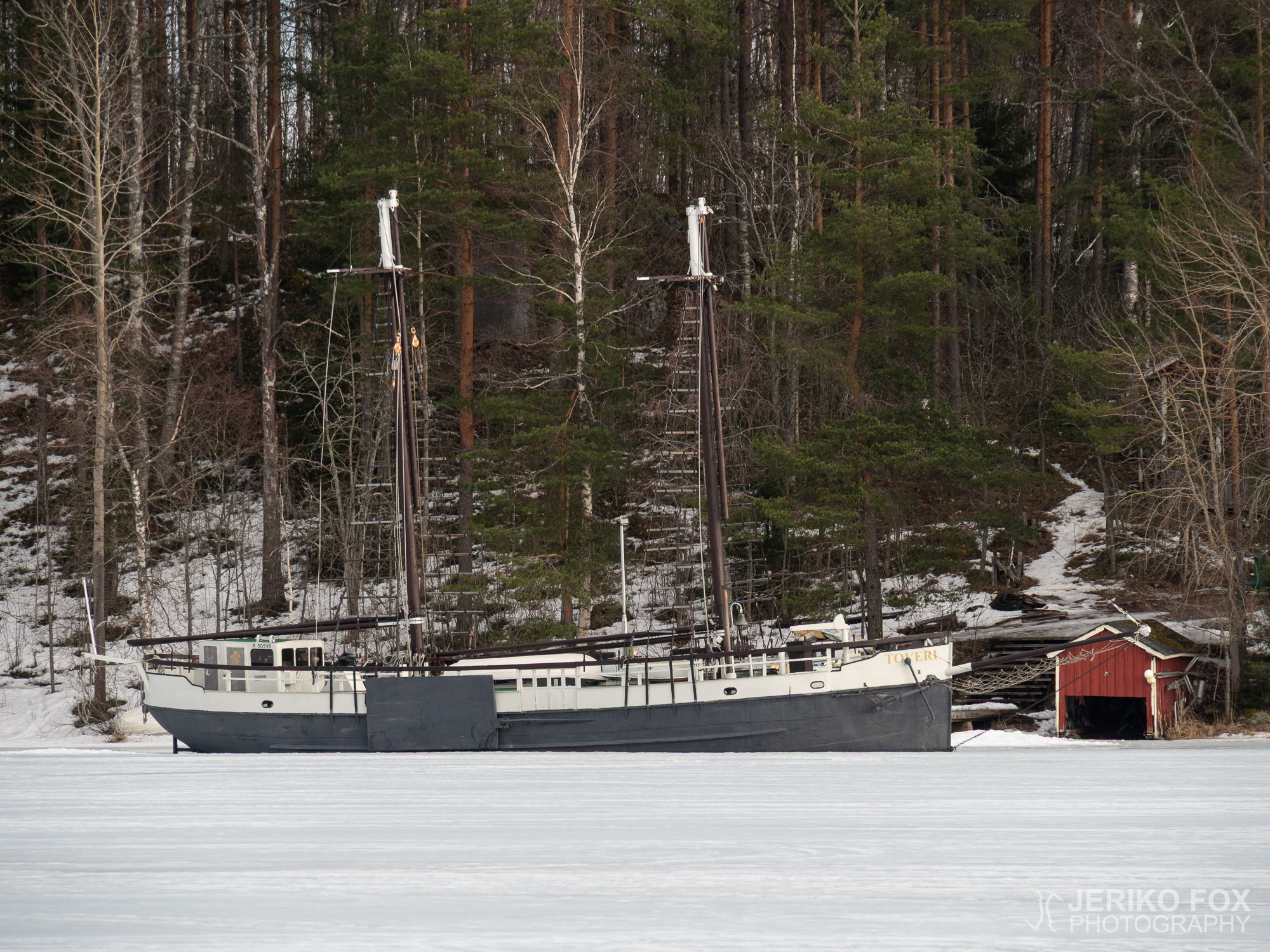 JFRM-2021-03-0970
