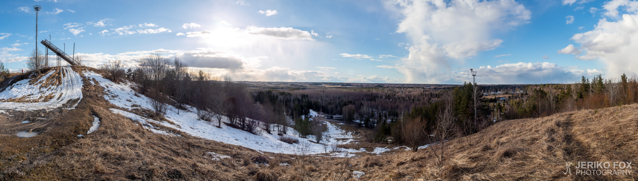 JFRM-2021-04-1033-Pano
