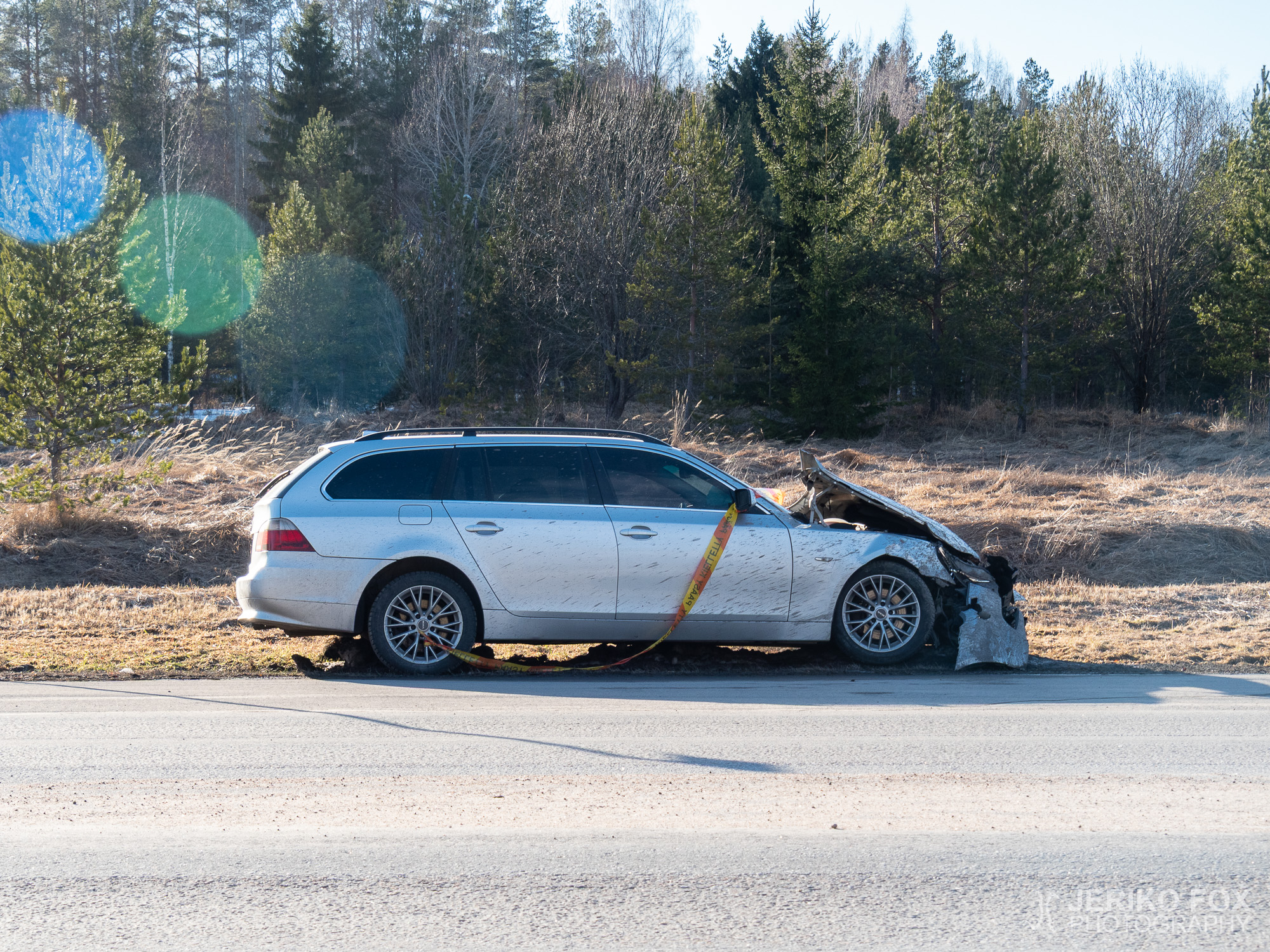 JFRM-2021-04-1055
