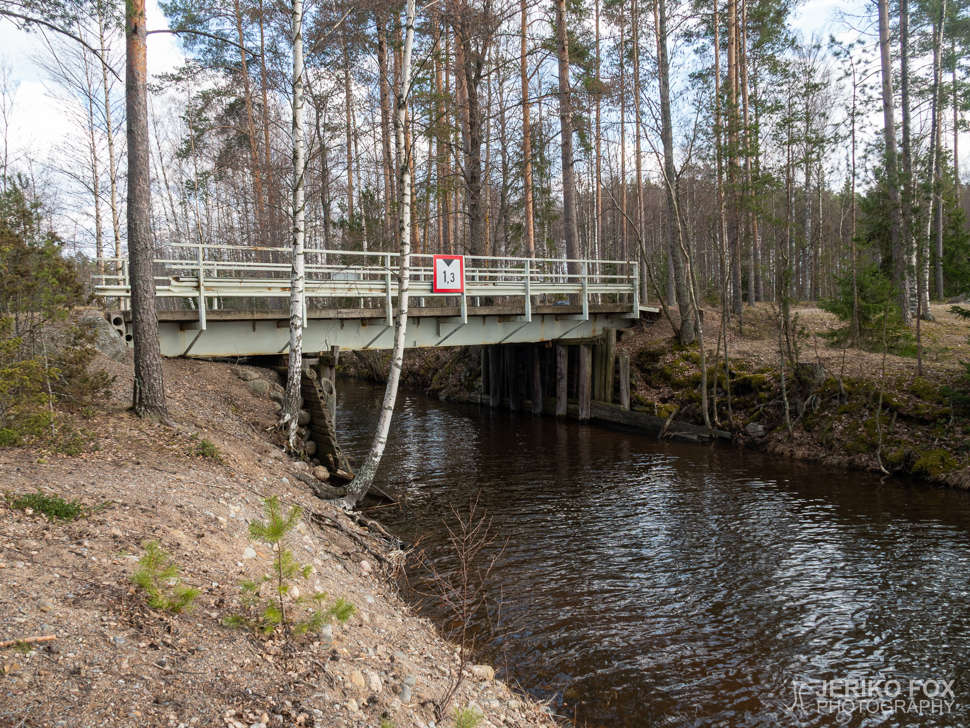 JFRM-2021-04-1142