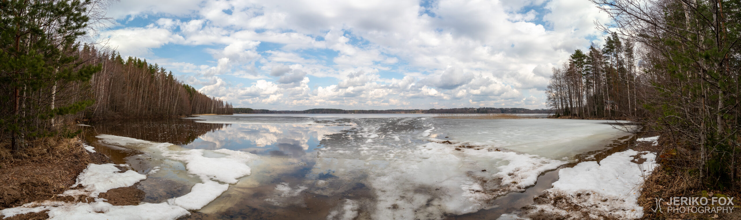 JFRM-2021-04-1143-Pano