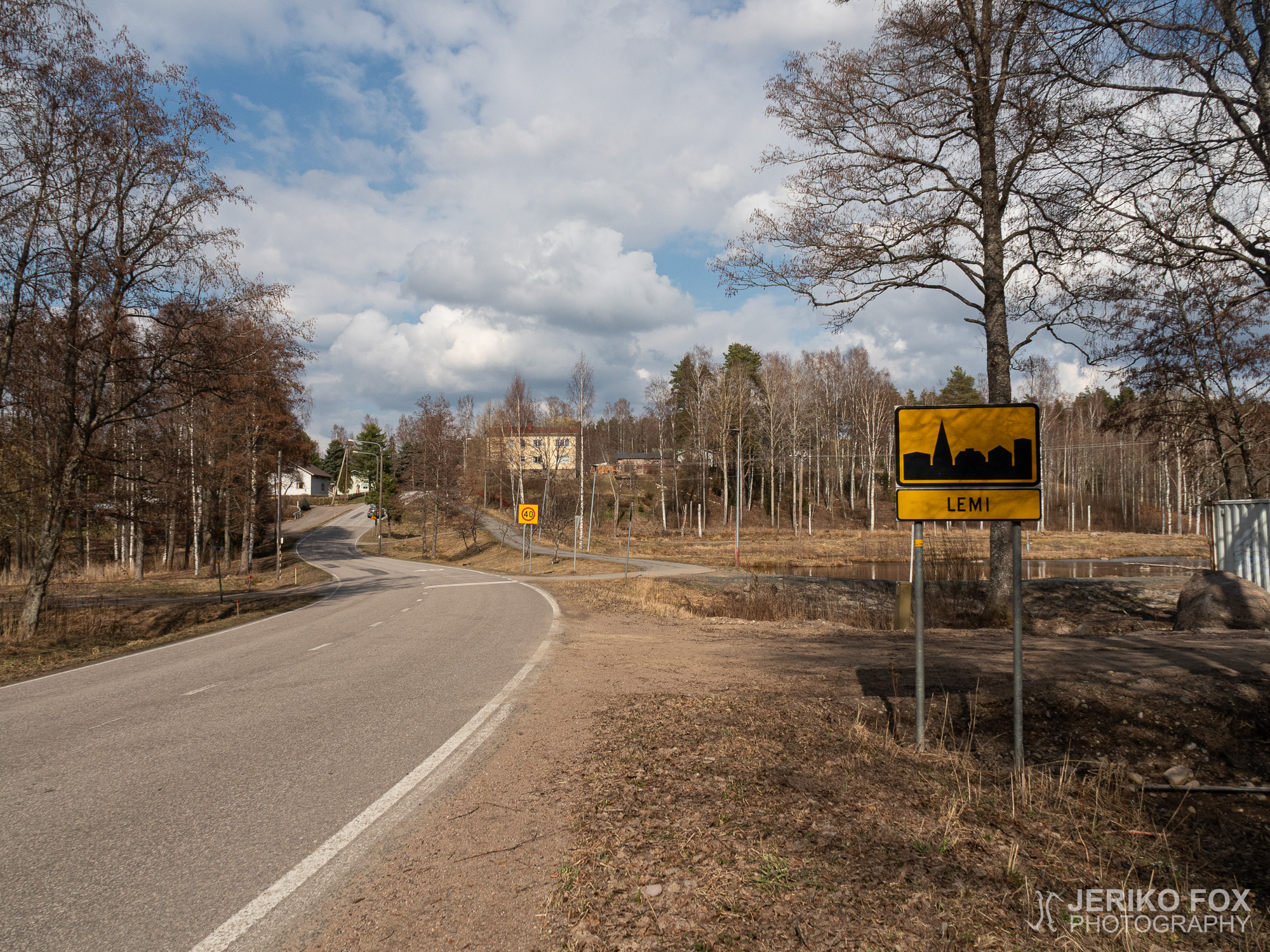 JFRM-2021-04-1154
