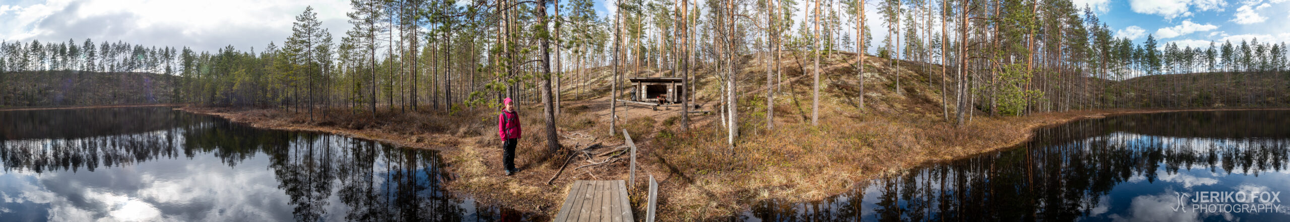 JFRM-2021-04-1197-Pano