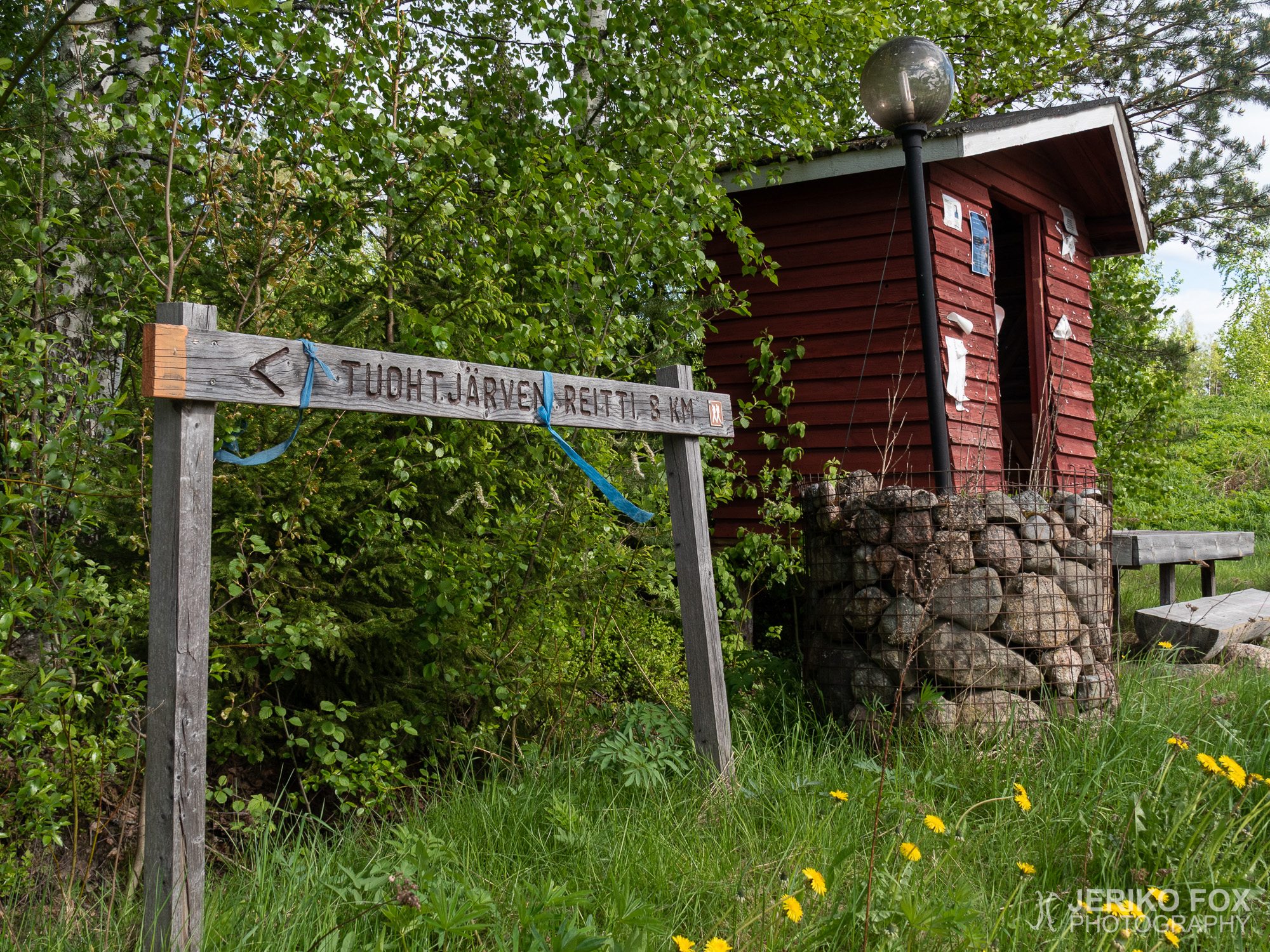 JFRM-2021-05-1262