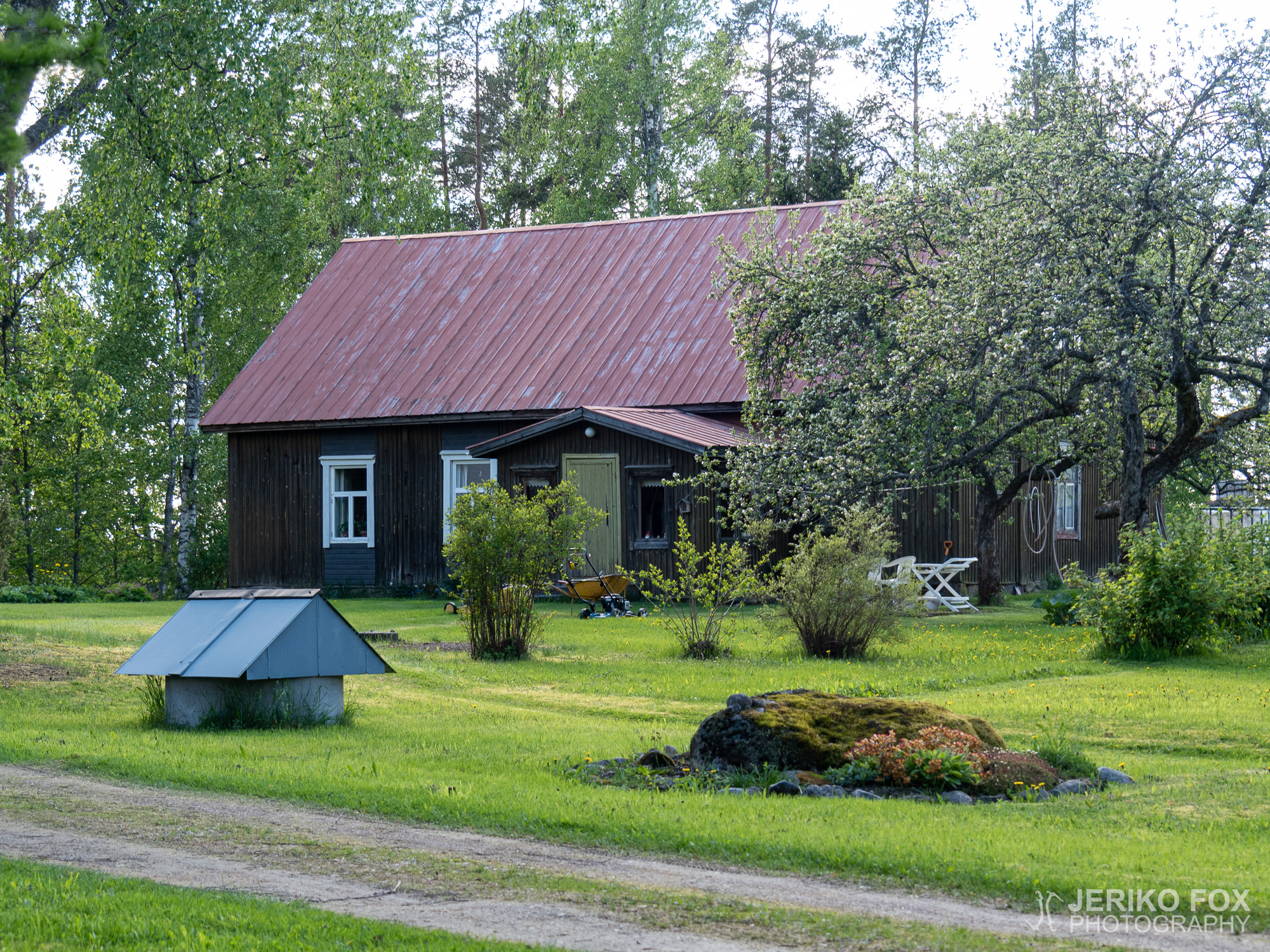 JFRM-2021-05-1271