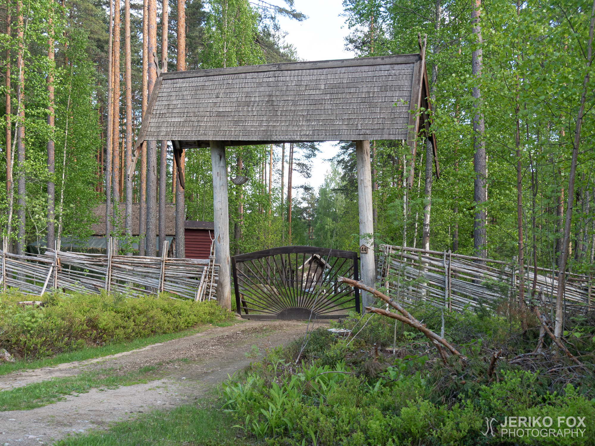 JFRM-2021-05-1278