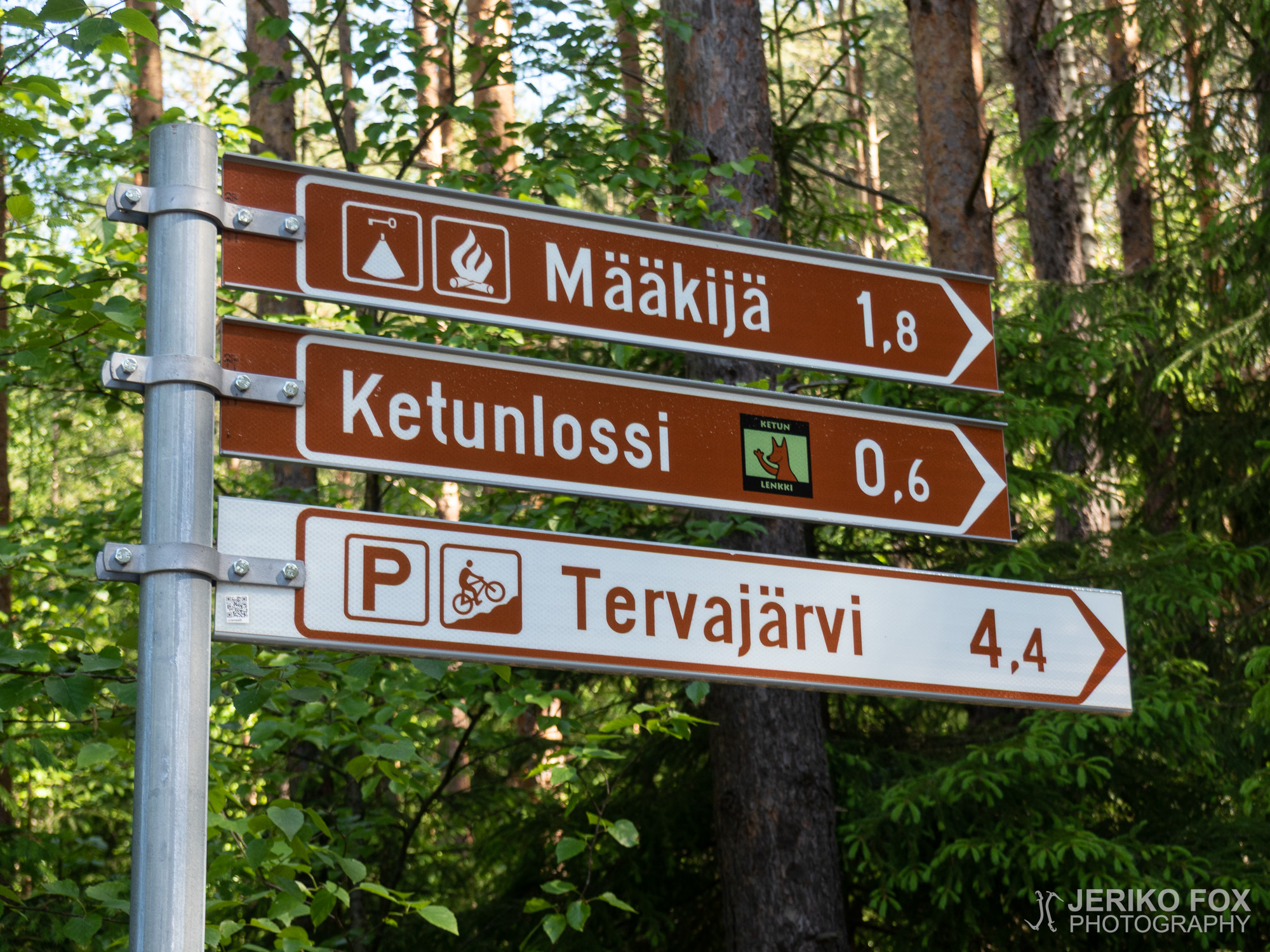 JFRM-2021-06-1301