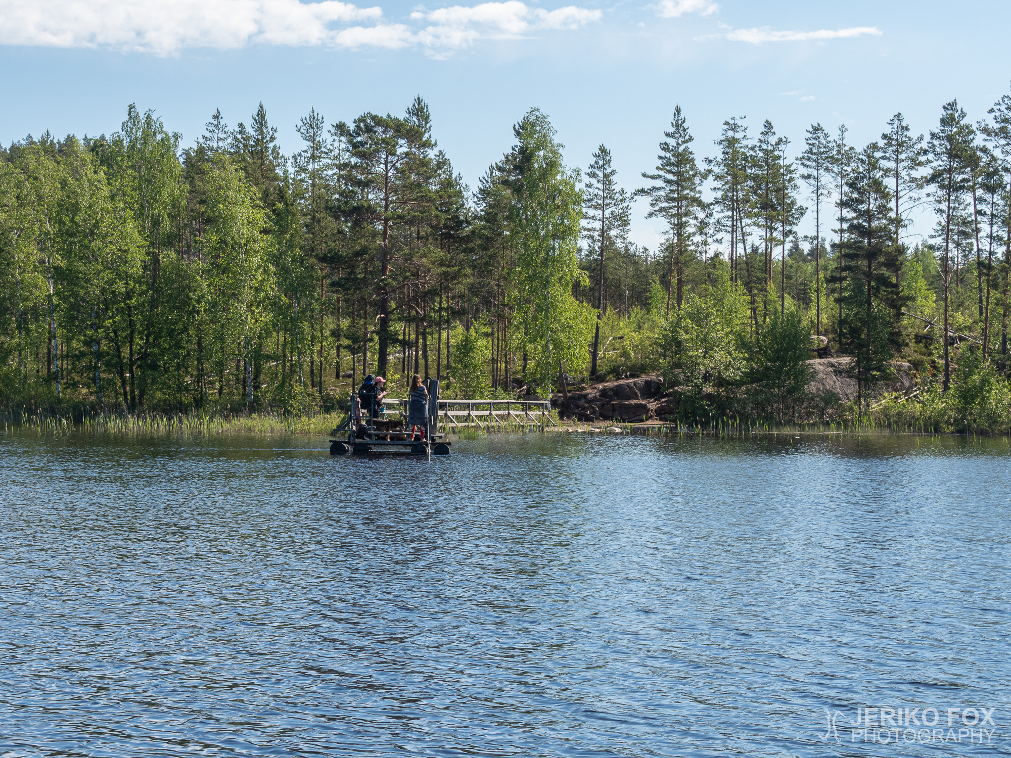 JFRM-2021-06-1304