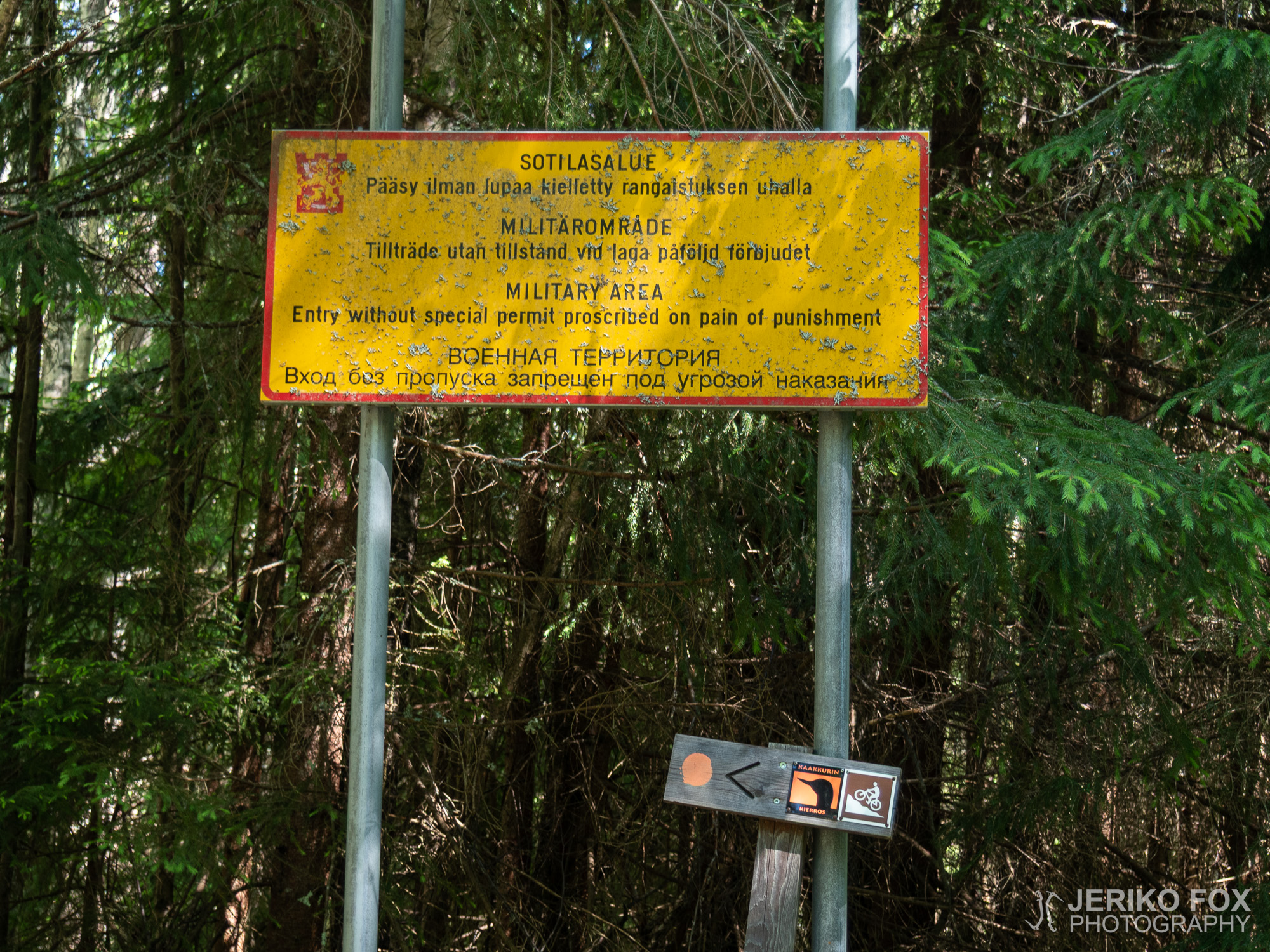 JFRM-2021-06-1323