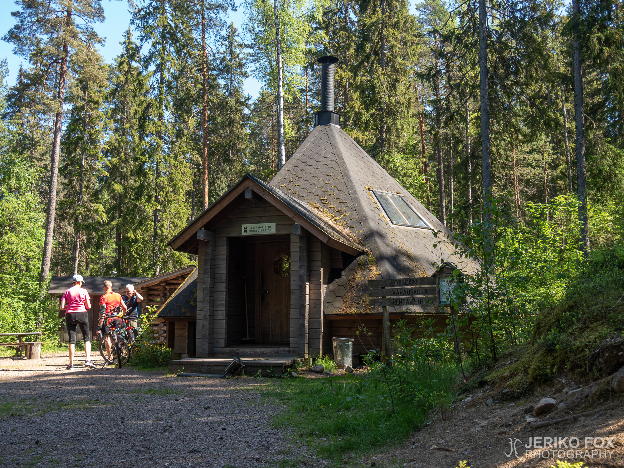 JFRM-2021-06-1328