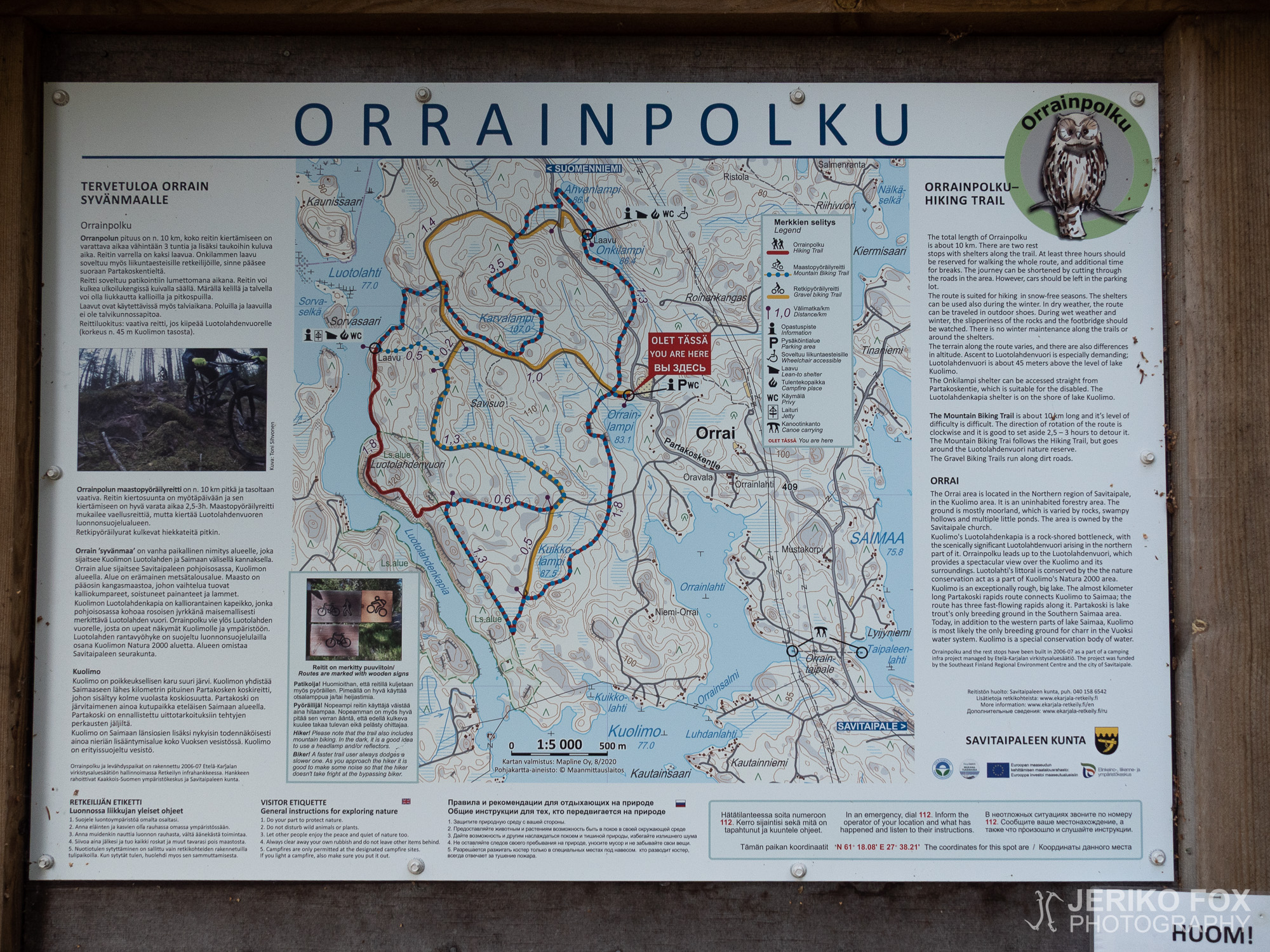 JFRM-2021-09-1517