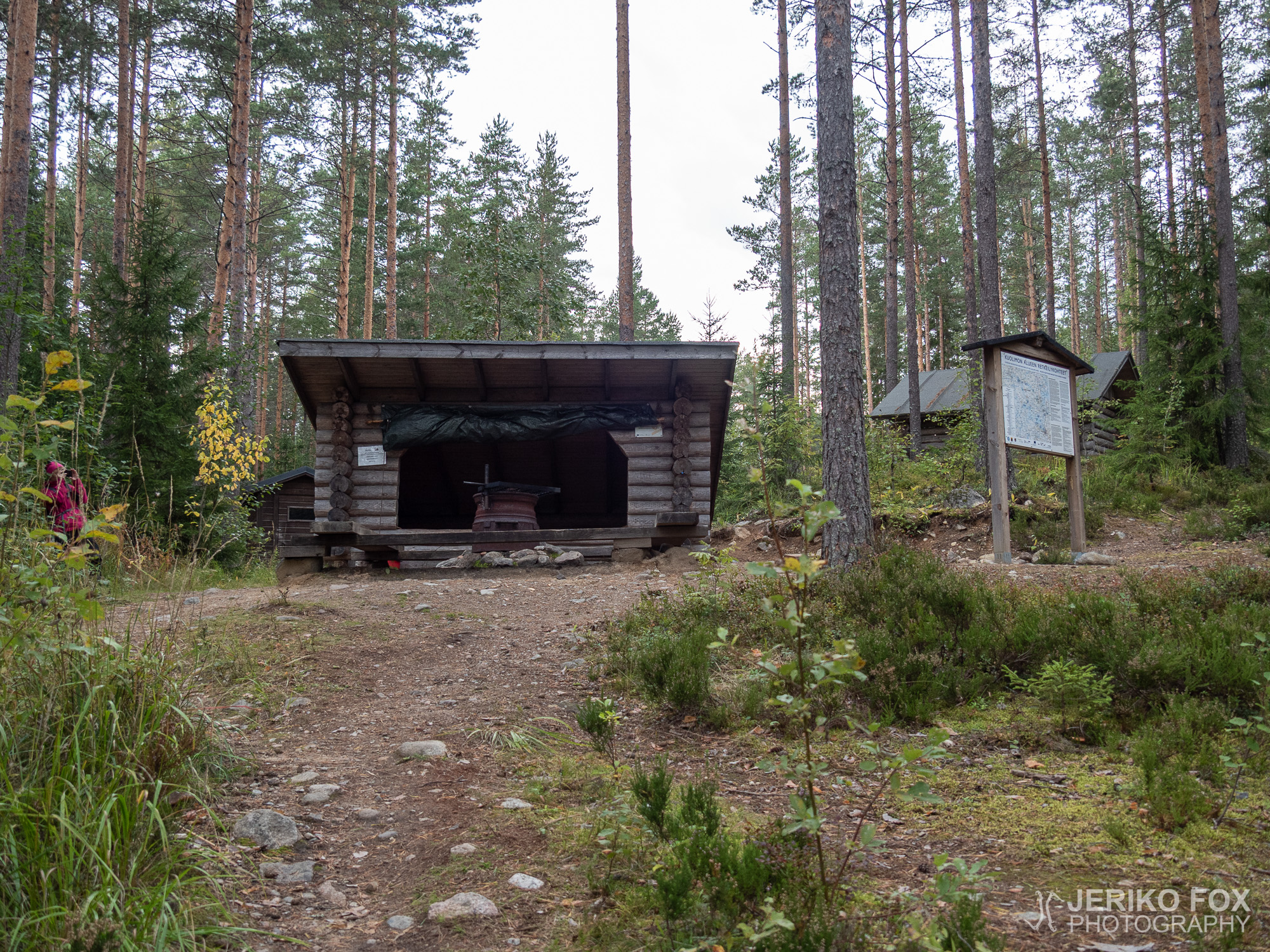 JFRM-2021-09-1567
